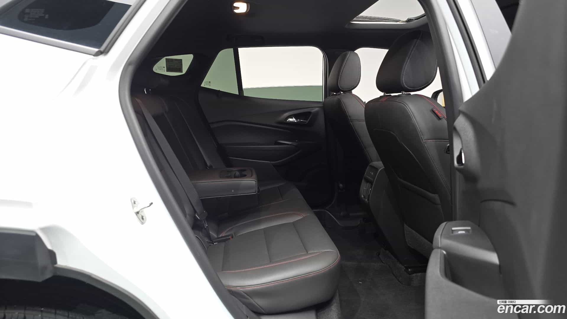 Trax Chevrolet 2023.9-OPTION-016