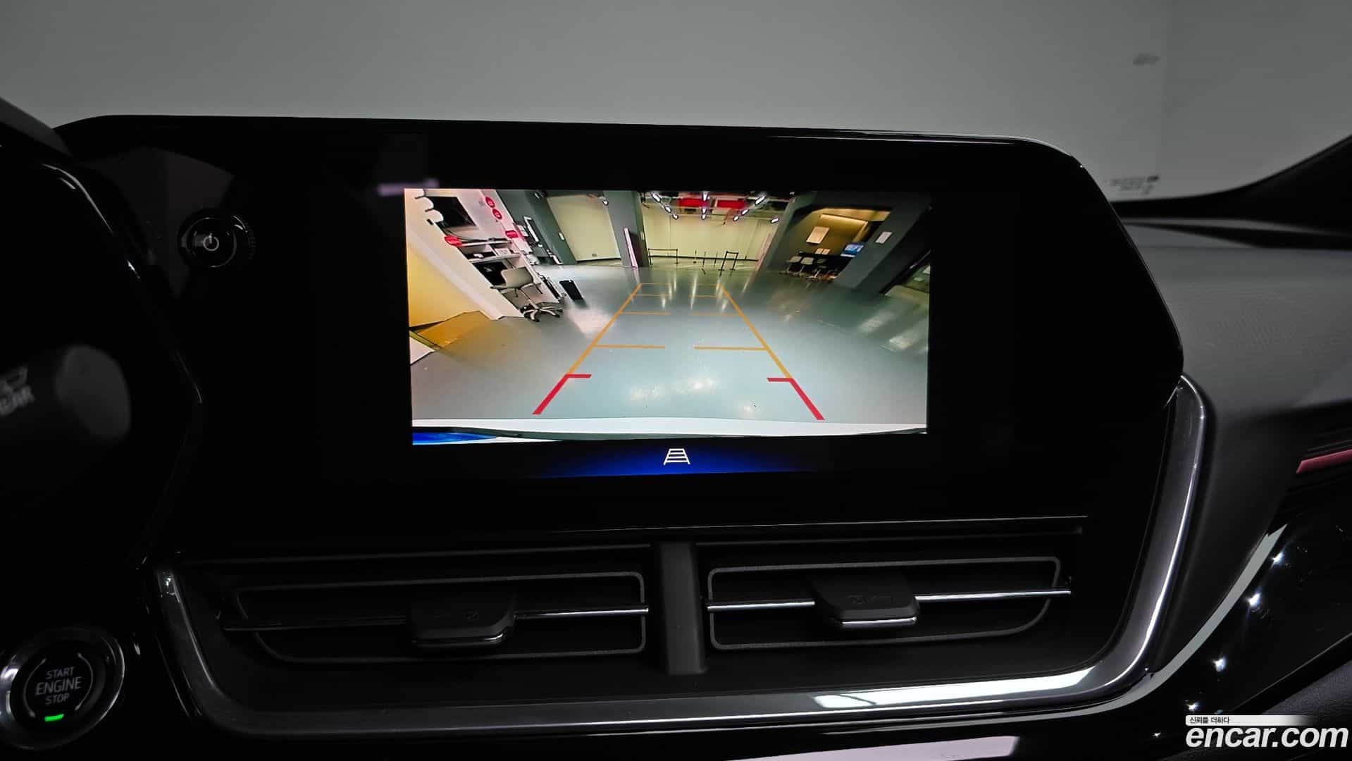 Trax Chevrolet 2023.9-OPTION-019
