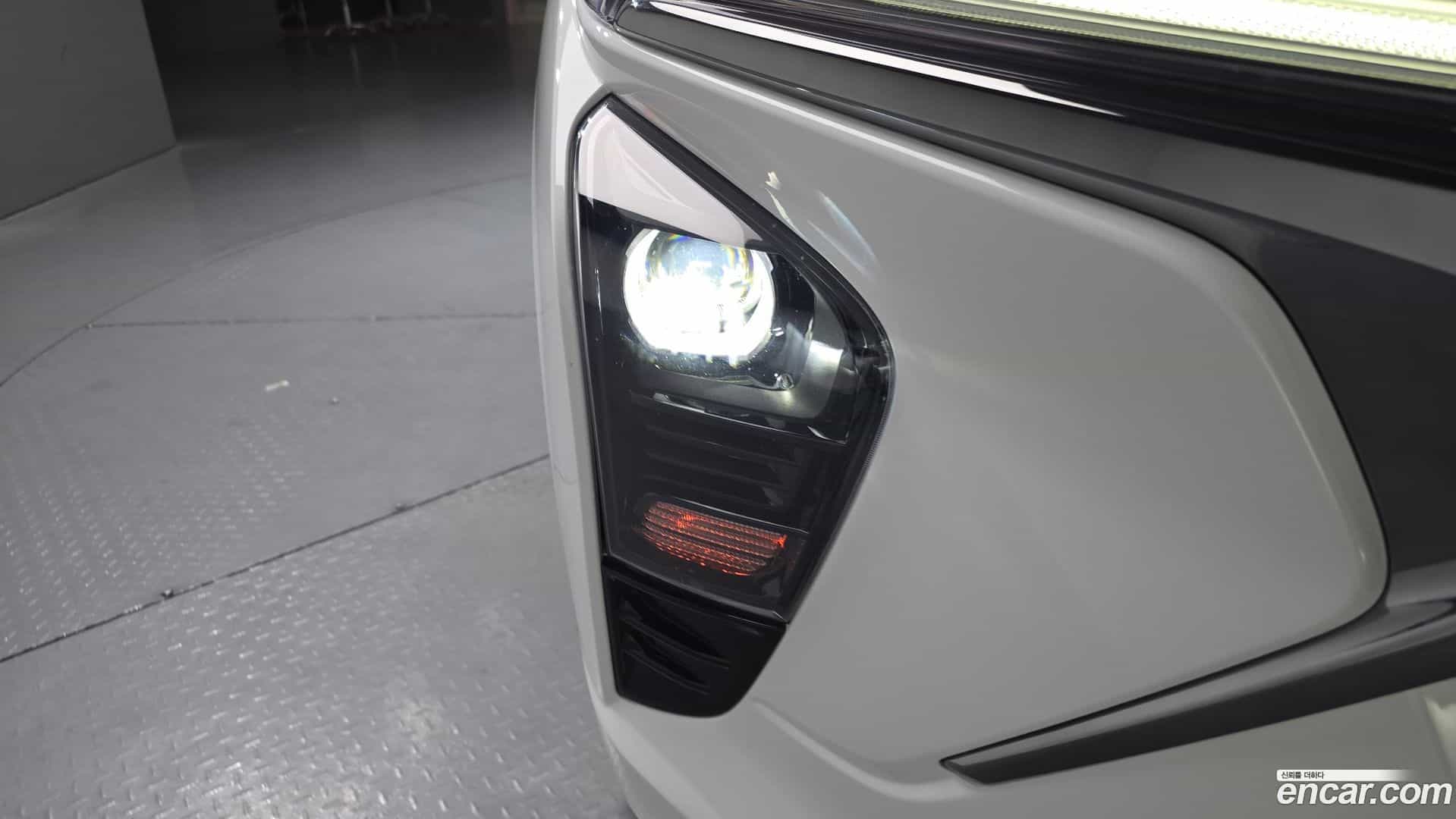 Trax Chevrolet 2023.9-OUTER-032
