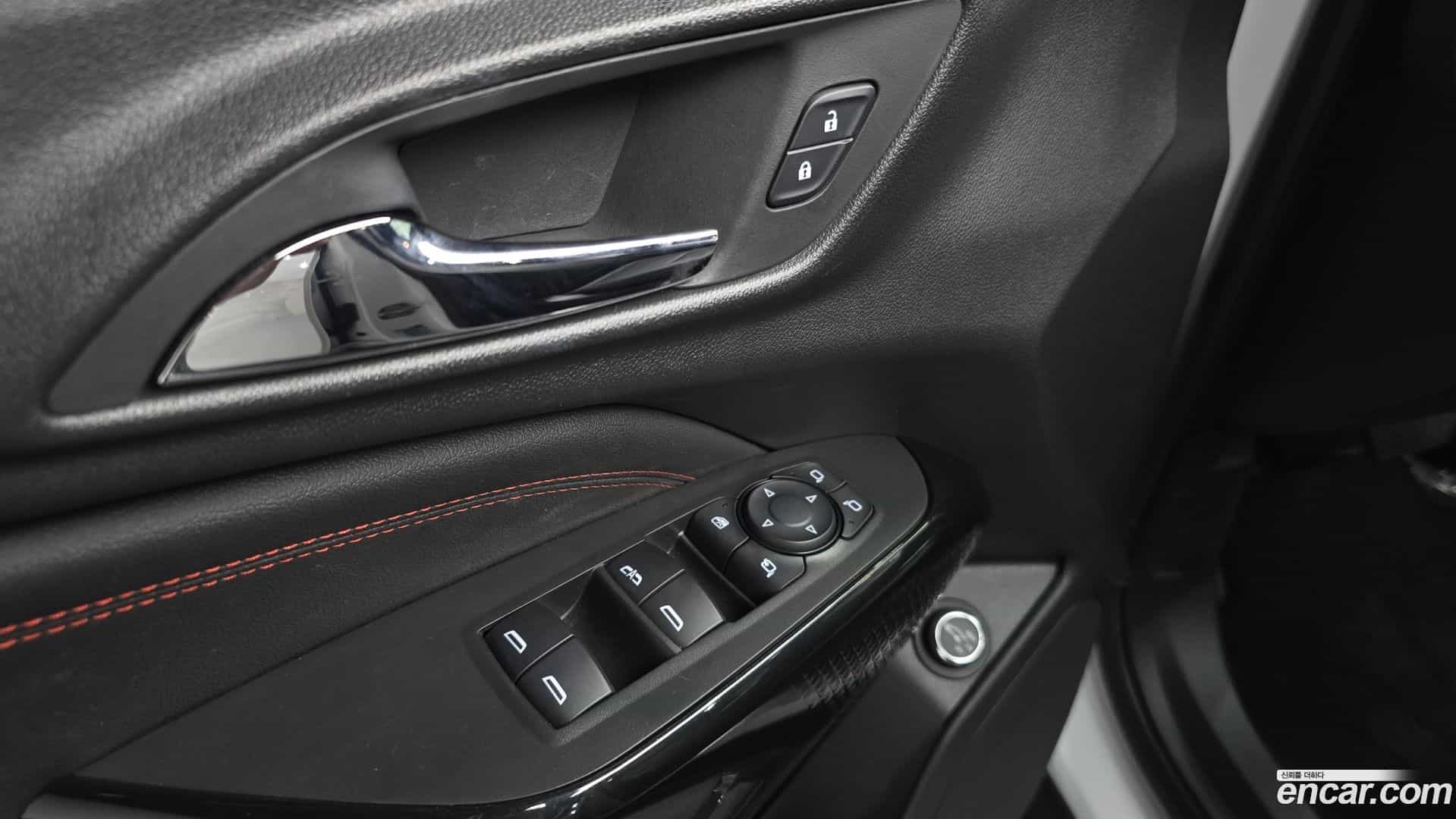 Trax Chevrolet 2023.9-OPTION-043