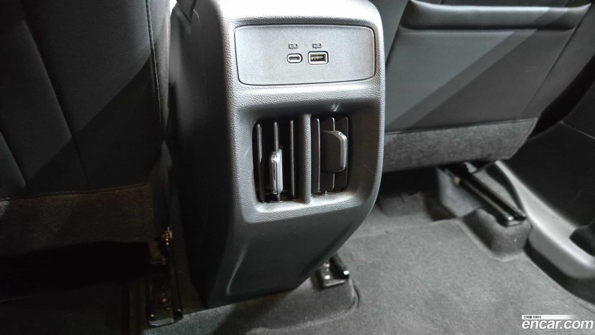 Trax Chevrolet 2023.9-OPTION-044