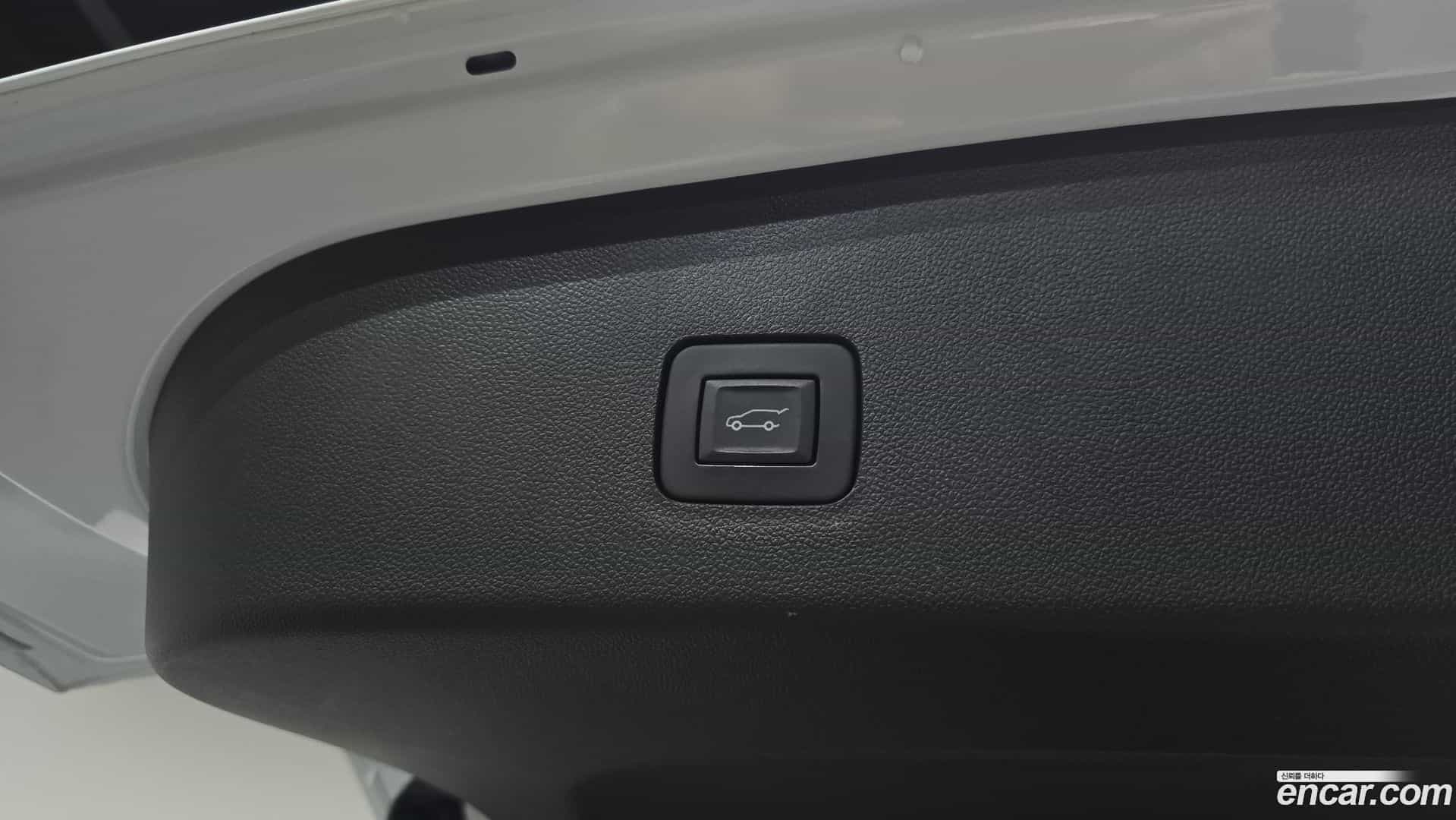 Trax Chevrolet 2023.9-OPTION-045