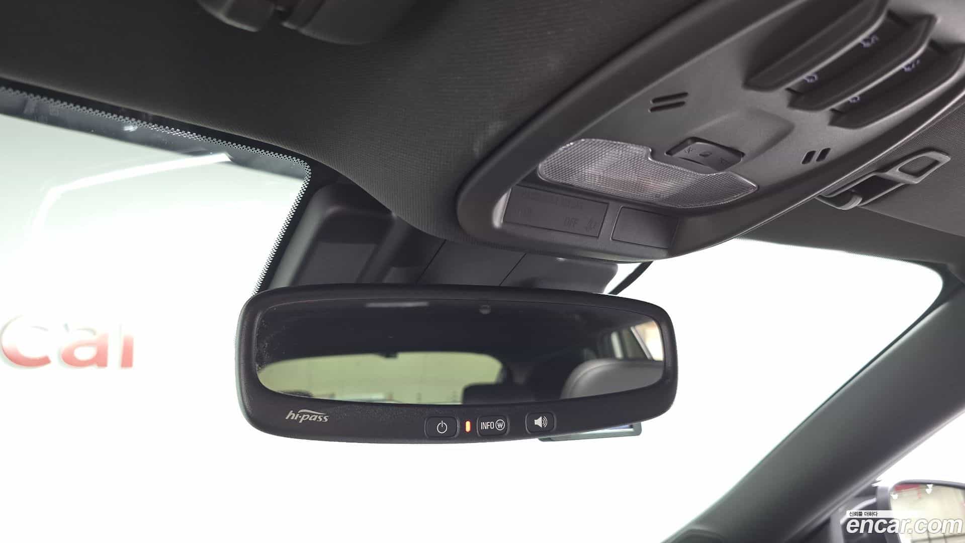Trax Chevrolet 2023.9-OPTION-046