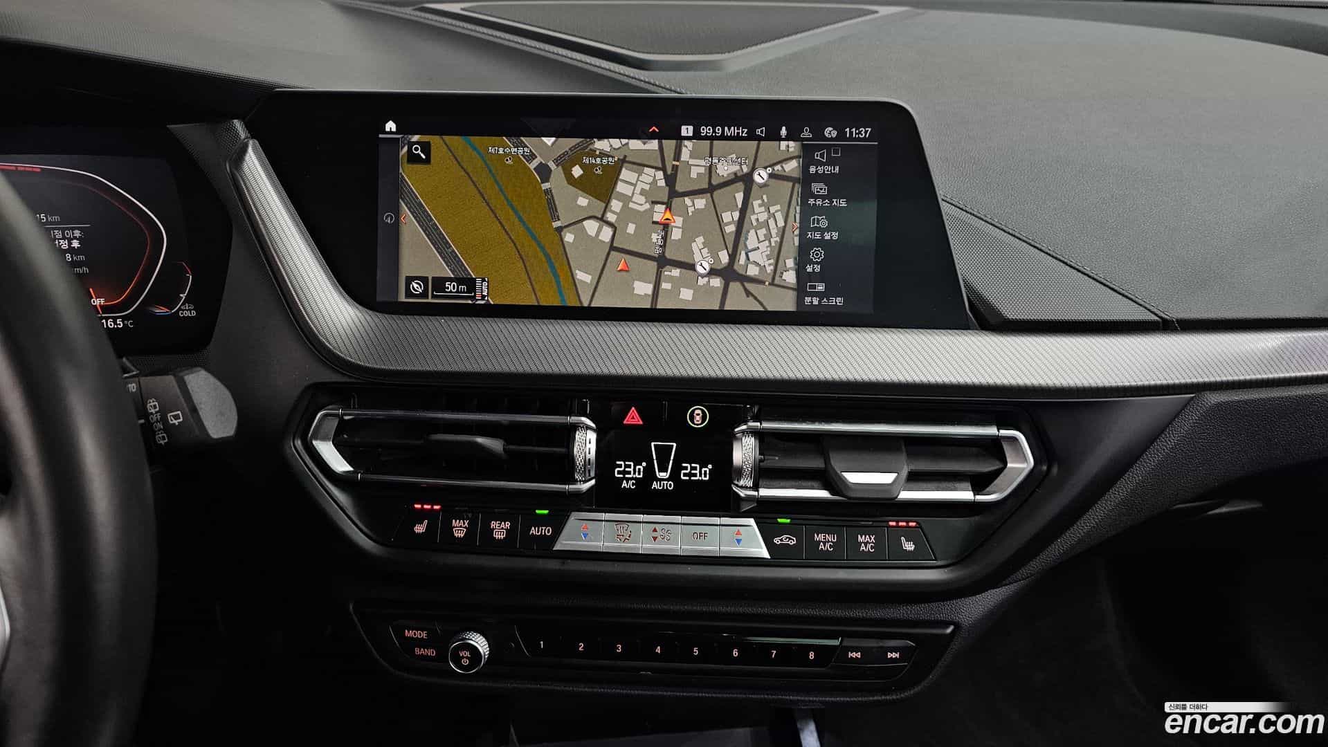 1-Series BMW 2022.4-OPTION-019