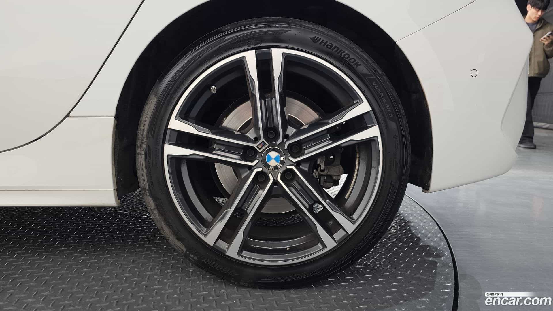1-Series BMW 2022.4-OUTER-031