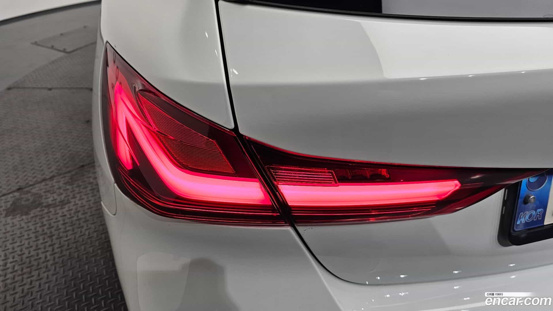1-Series BMW 2022.4-OUTER-033
