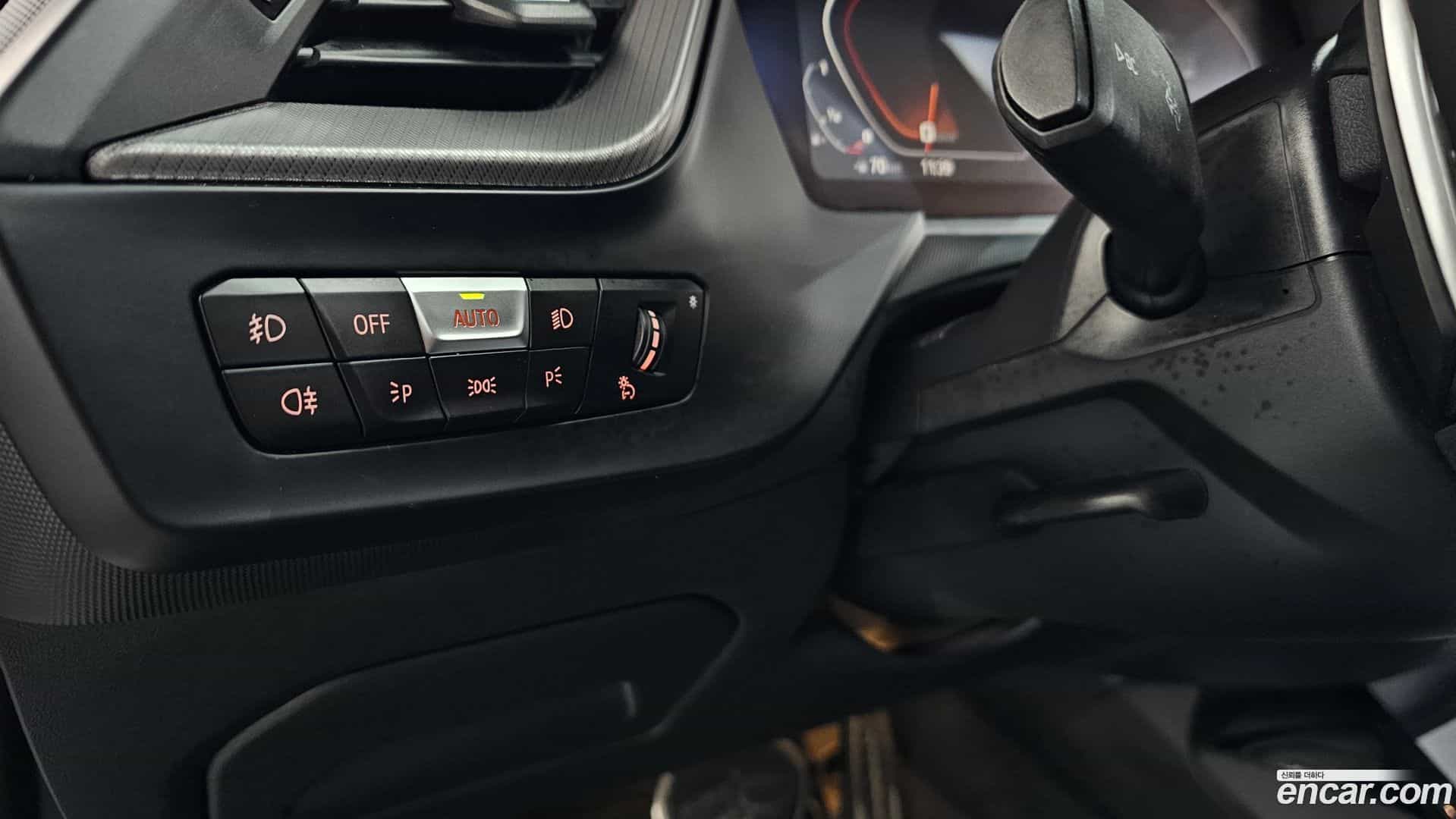 1-Series BMW 2022.4-OPTION-042