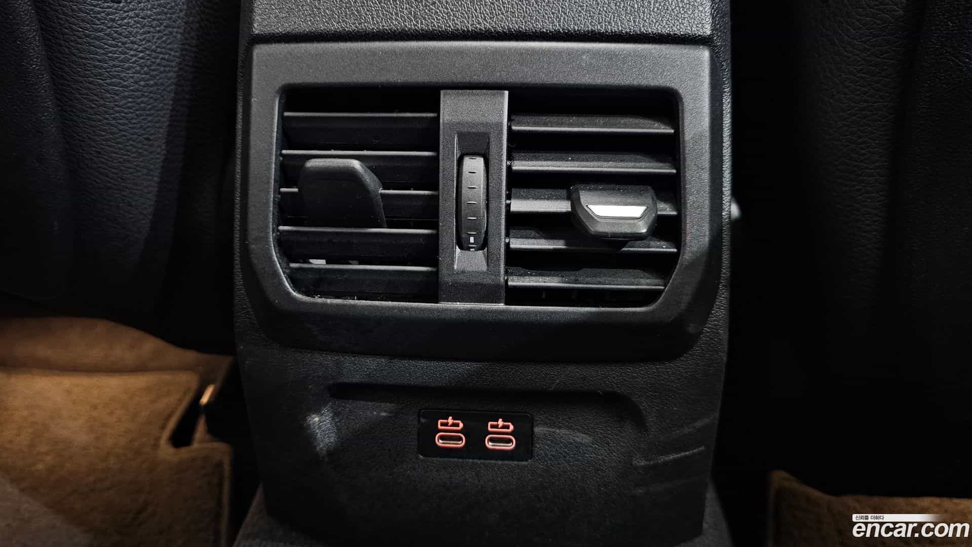 1-Series BMW 2022.4-OPTION-044