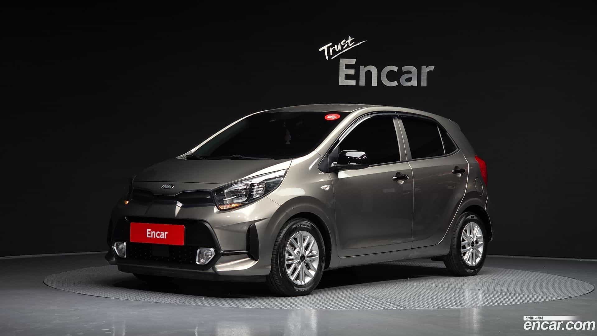 morning Kia 2020.10-OUTER-001