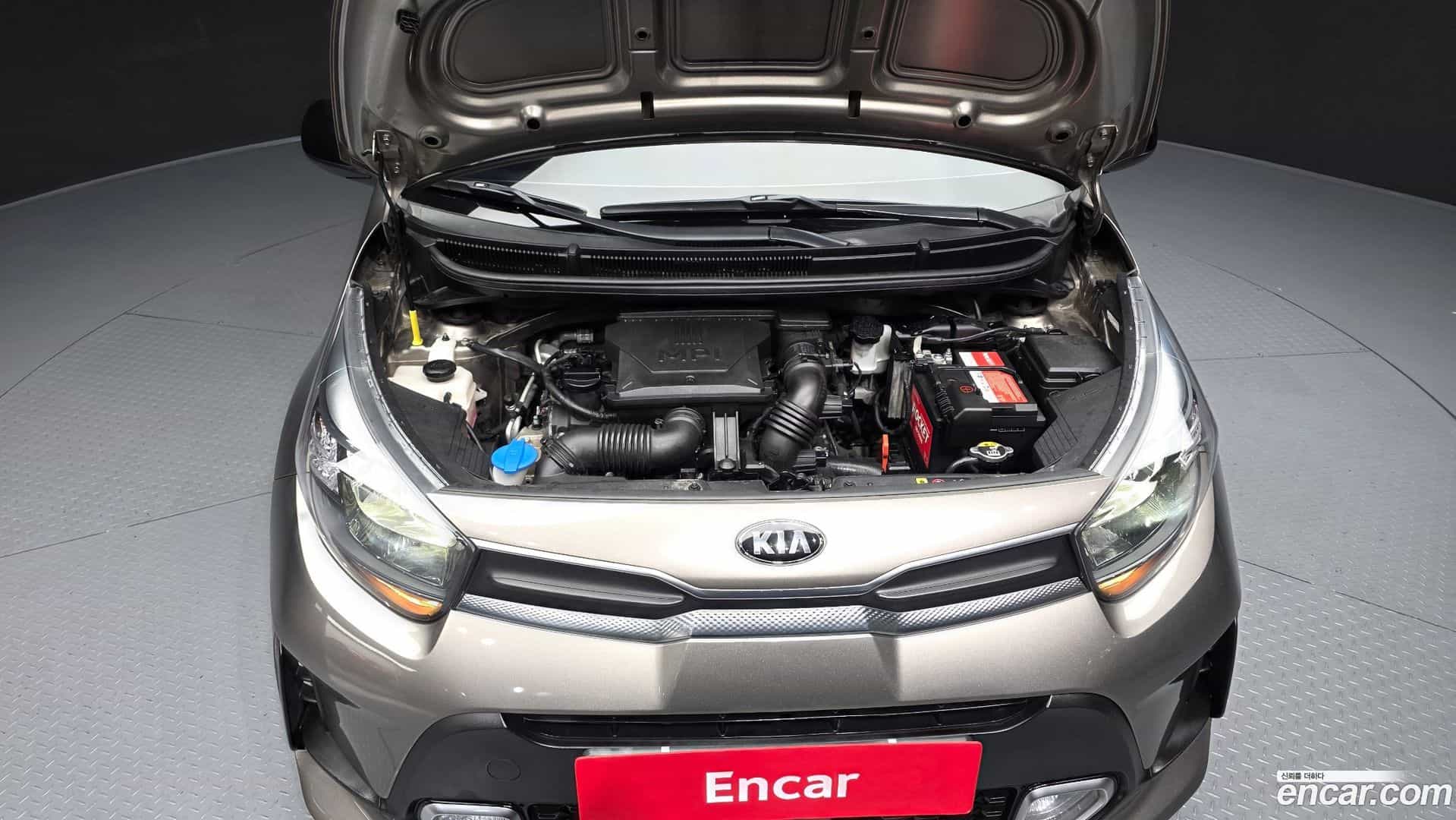 morning Kia 2020.10-OUTER-006
