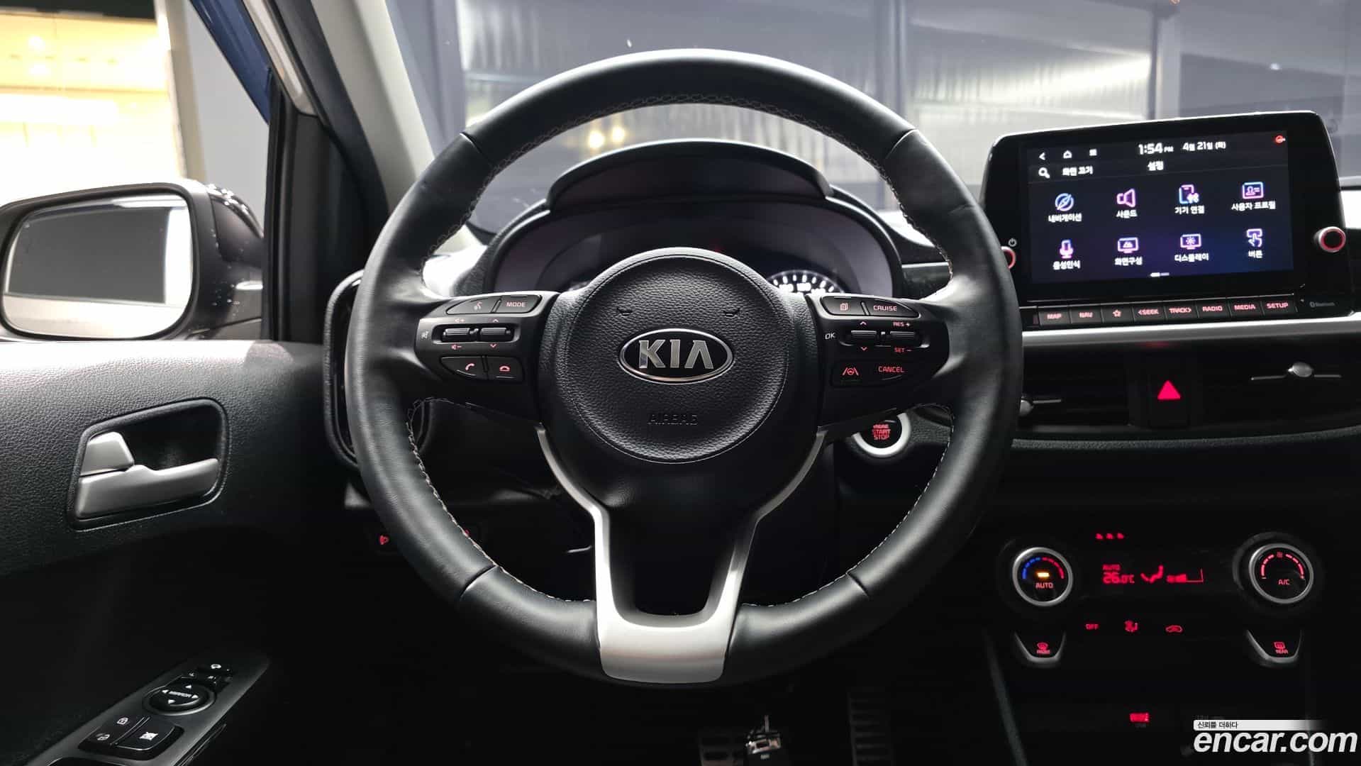 morning Kia 2020.10-OPTION-017