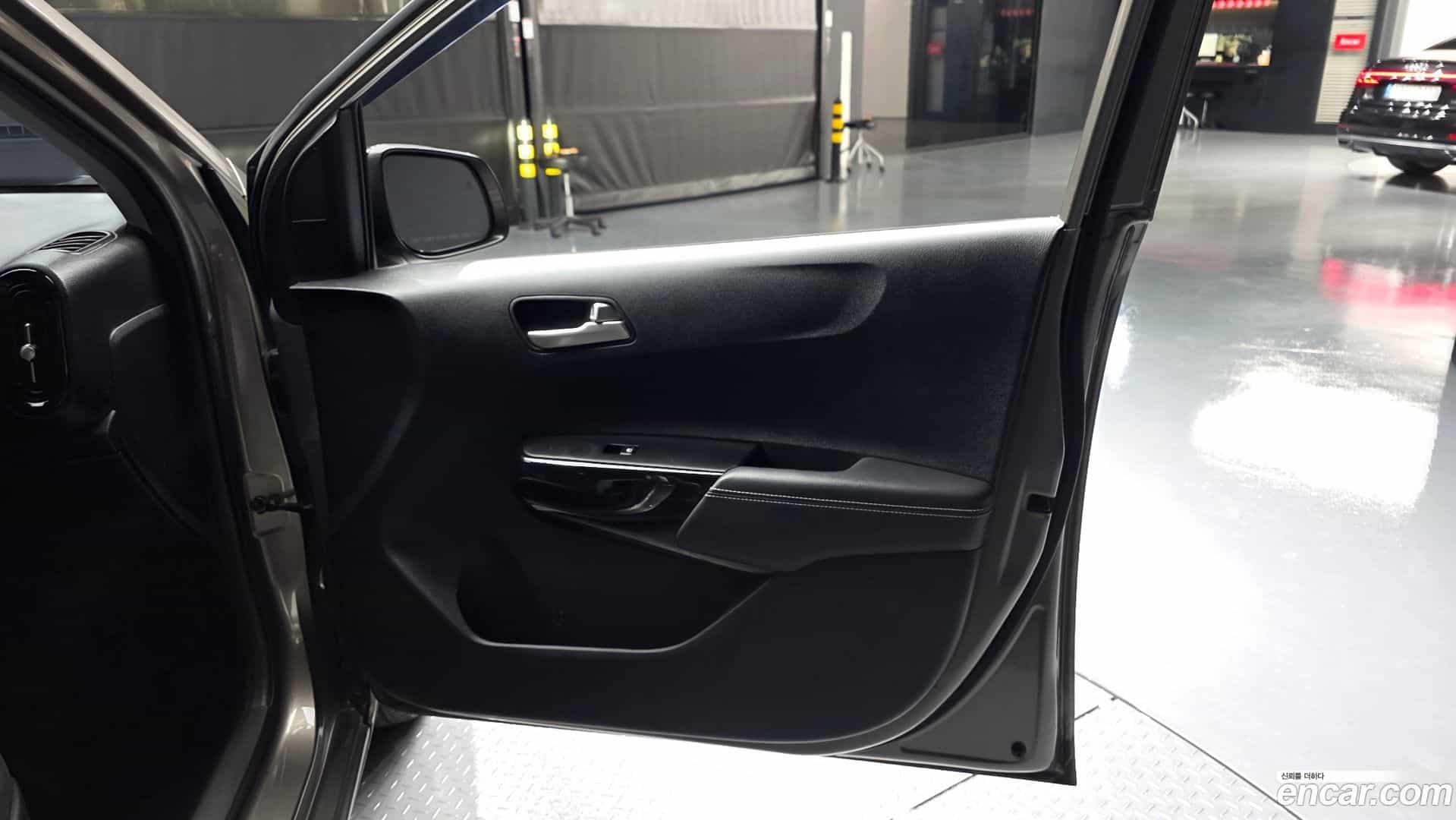 morning Kia 2020.10-INNER-035