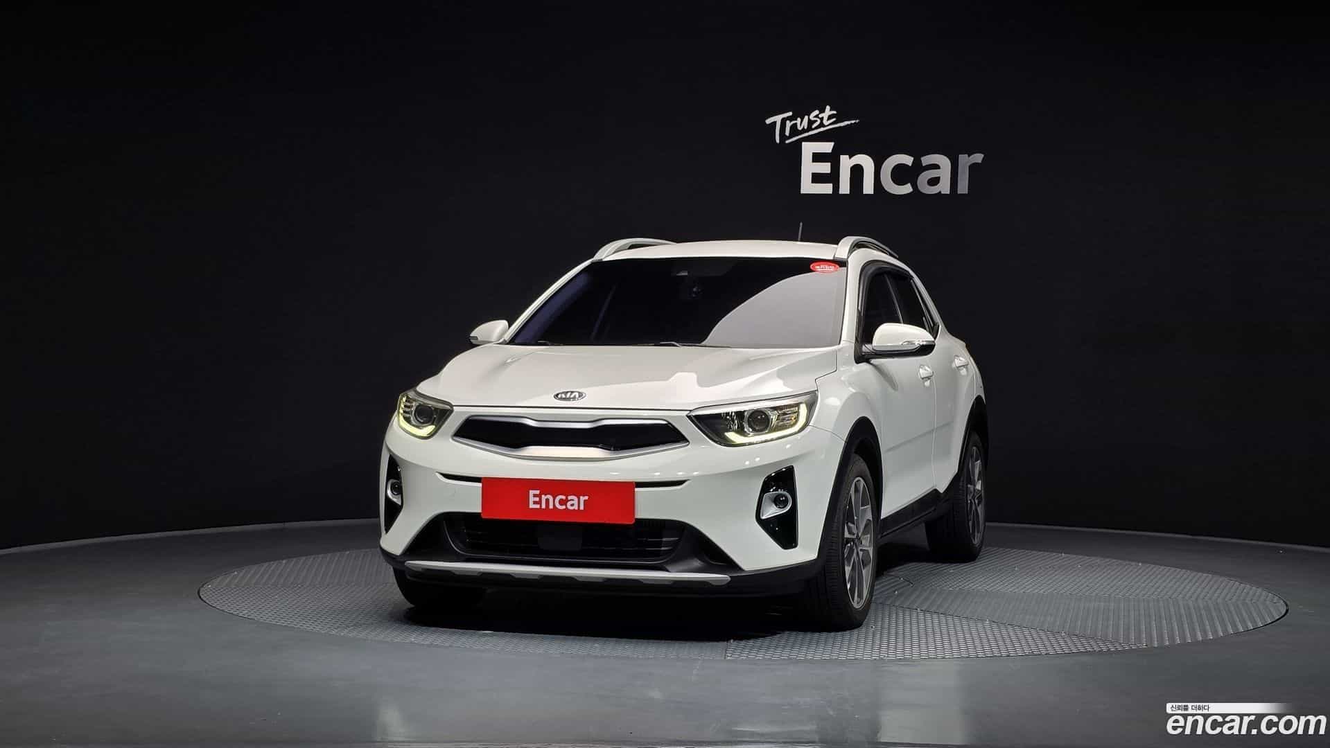 Stonic Kia 2017.8-OUTER-003
