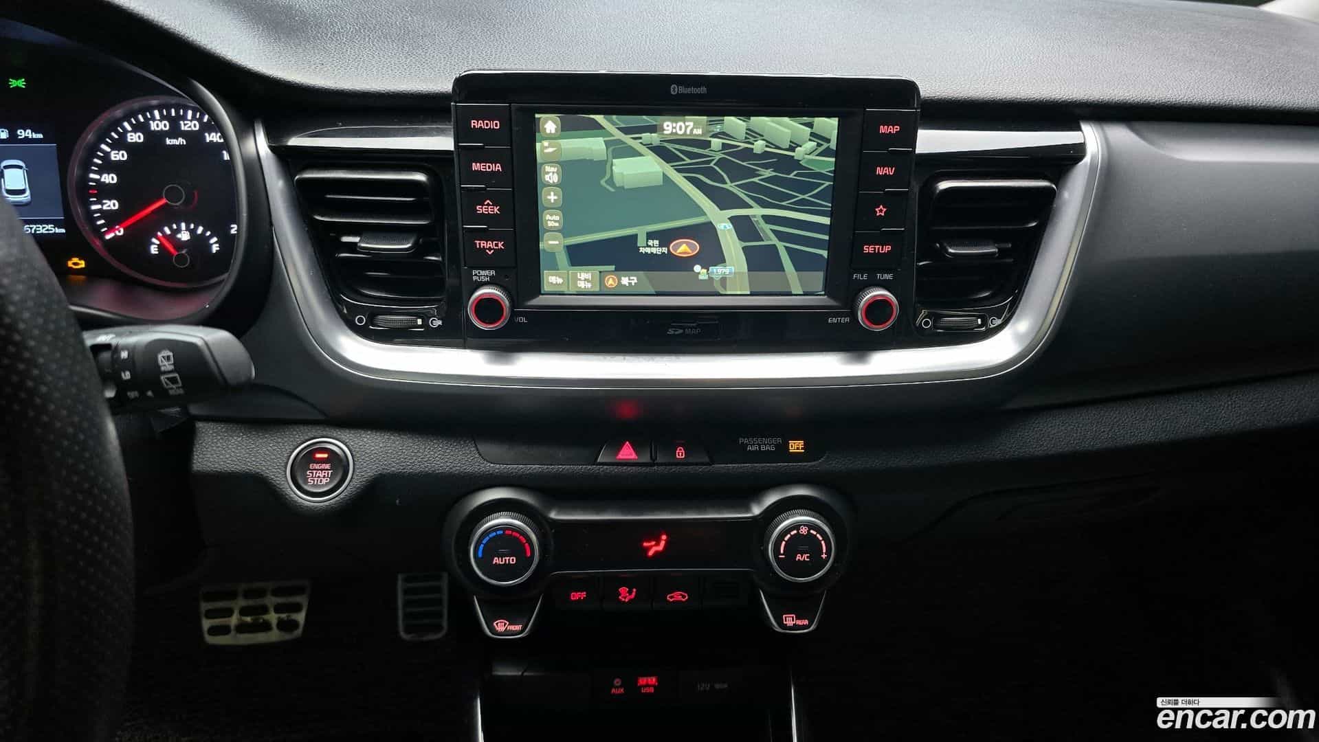 Stonic Kia 2017.8-OPTION-018