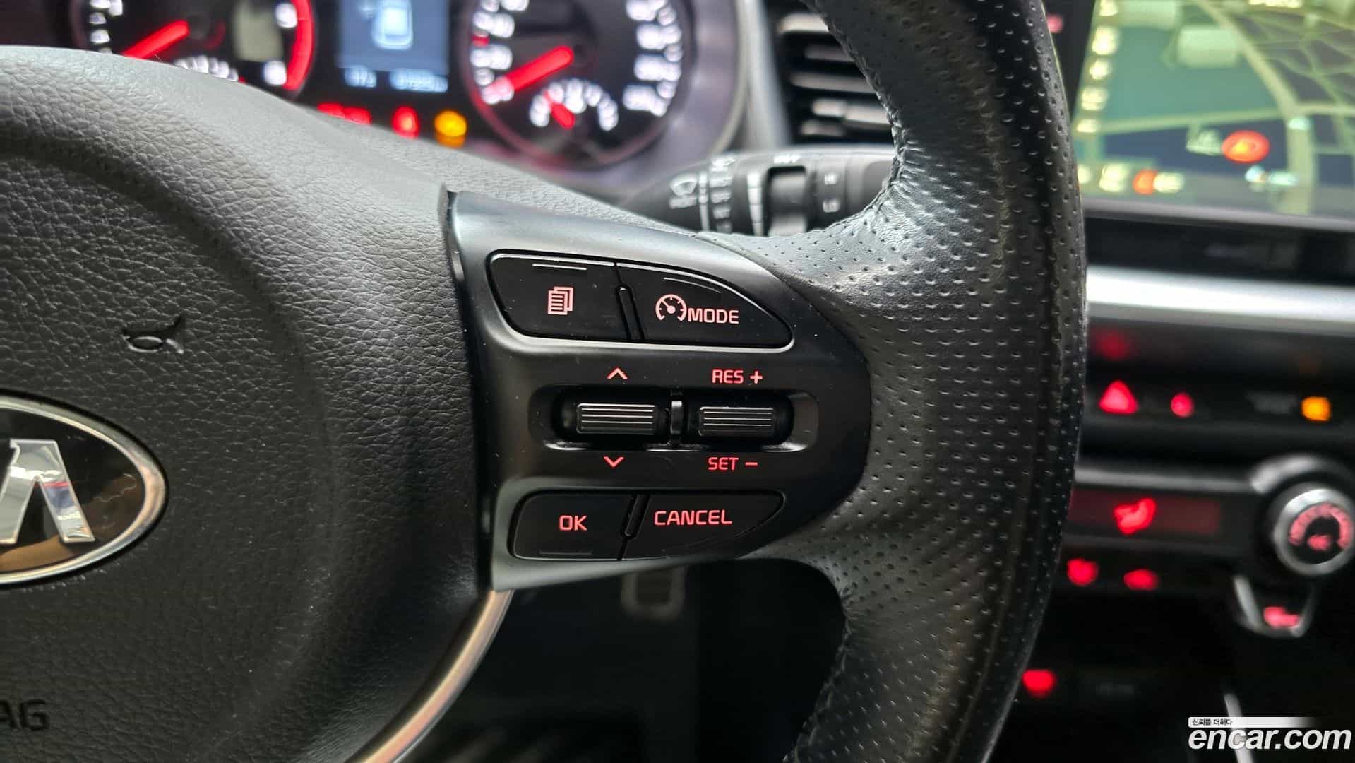 Stonic Kia 2017.8-OPTION-020