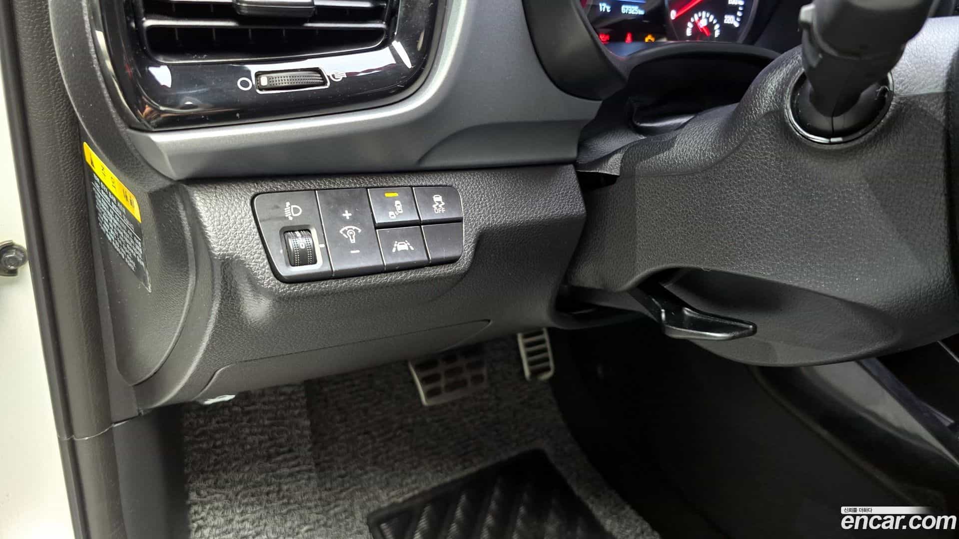 Stonic Kia 2017.8-OPTION-022