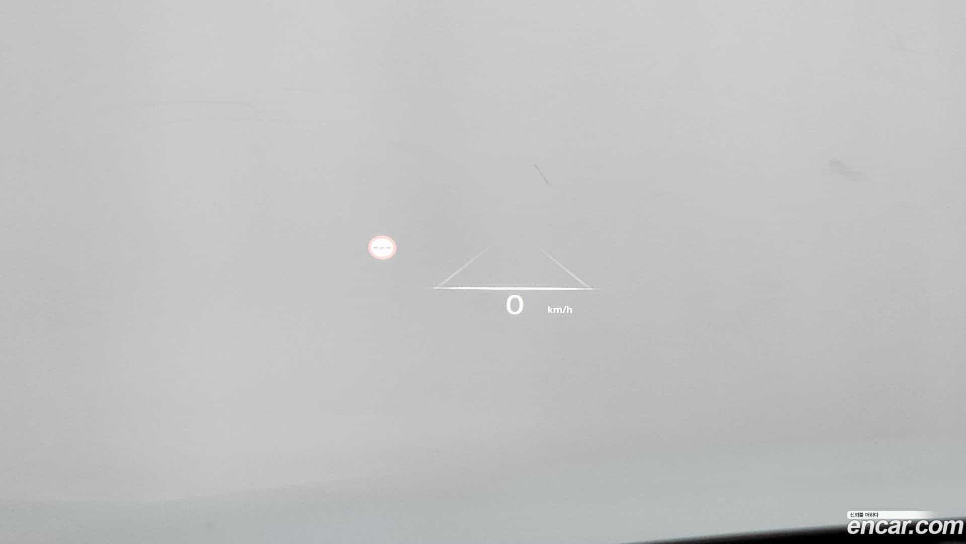 G90 Genesis 2023.0-OPTION-020