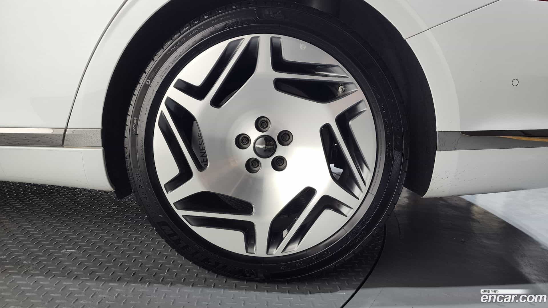 G90 Genesis 2023.0-OUTER-031