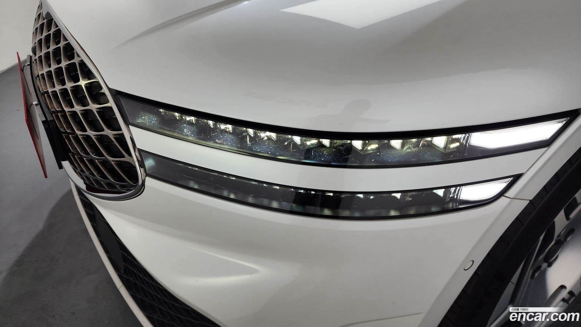 Main__Slider__Photo:G90 Genesis 2023.0-21