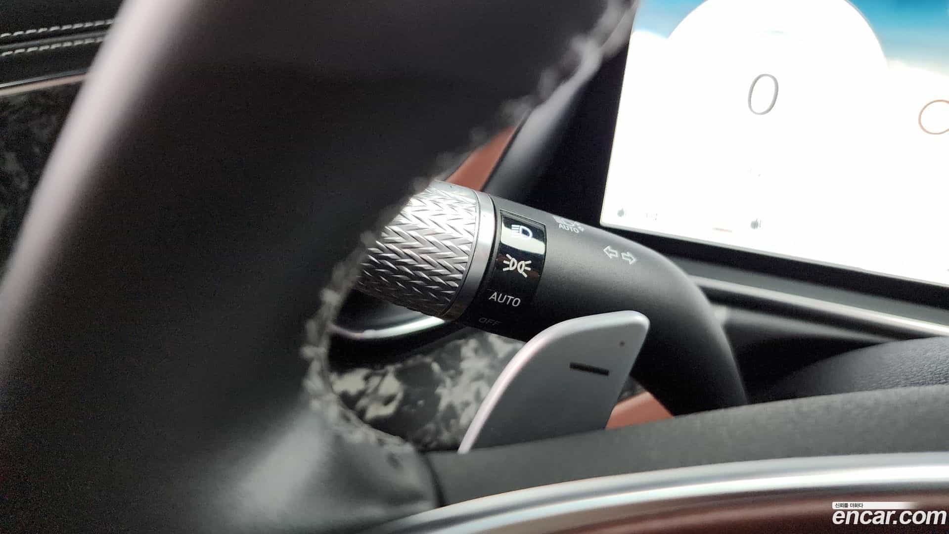 G90 Genesis 2023.0-OPTION-044