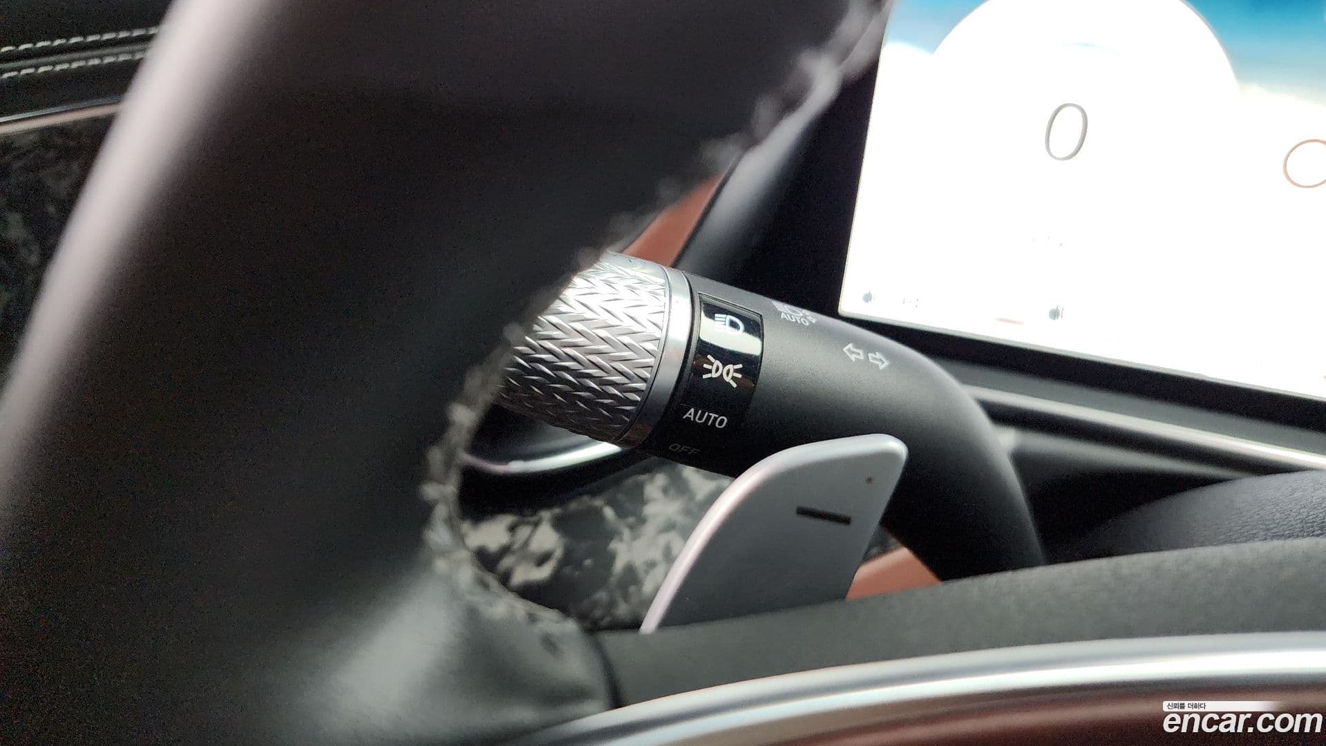 Main__Slider__Photo:G90 Genesis 2023.0-30