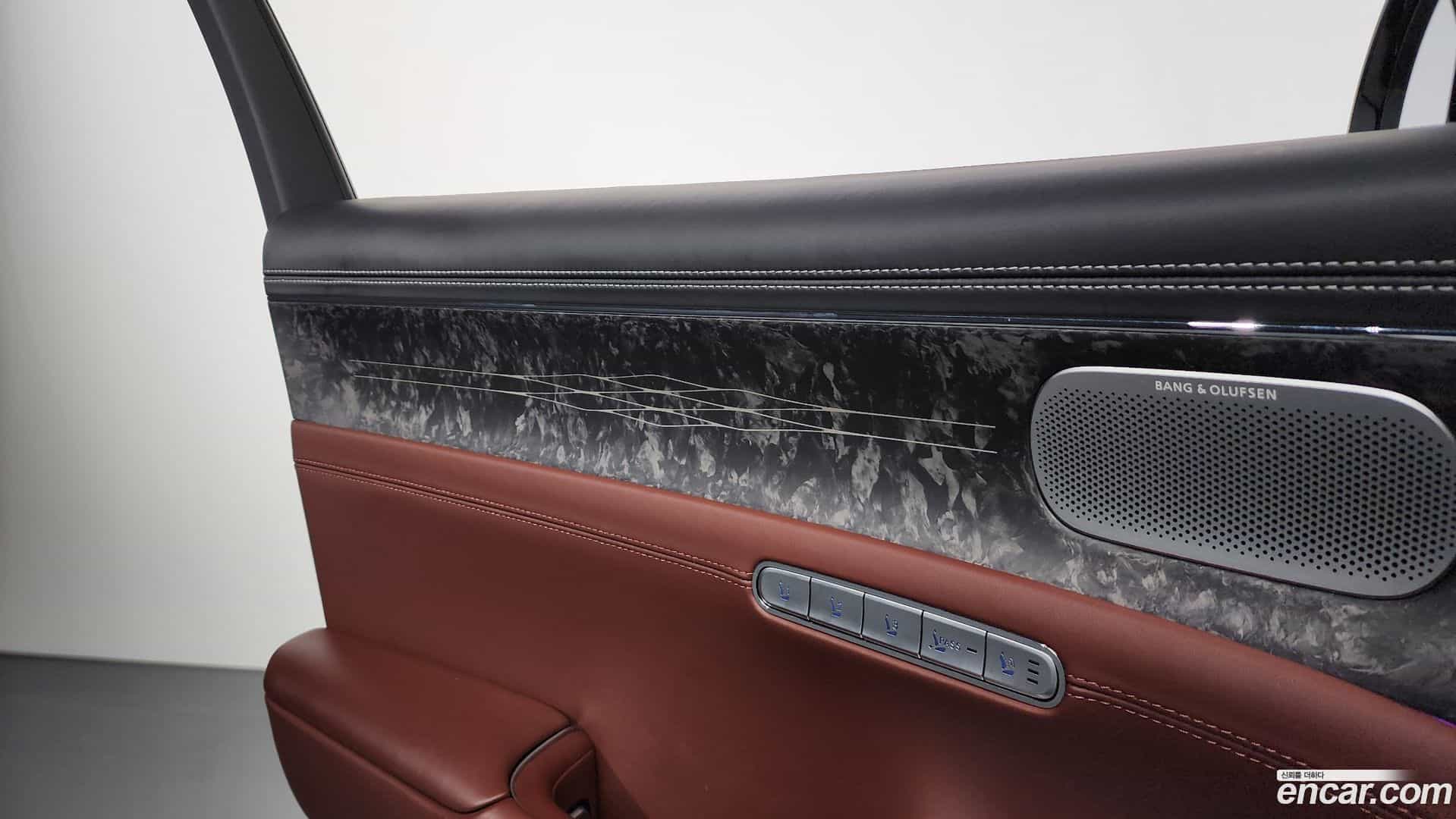 G90 Genesis 2023.0-OPTION-052
