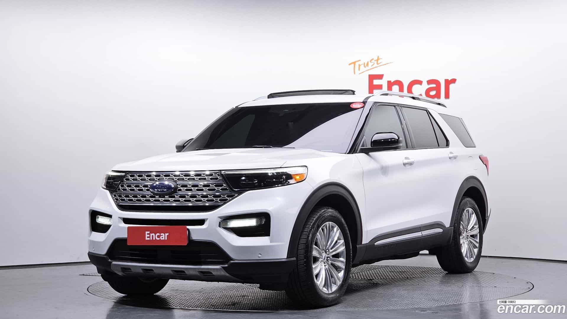 Explorer Ford 2019.11-OUTER-001