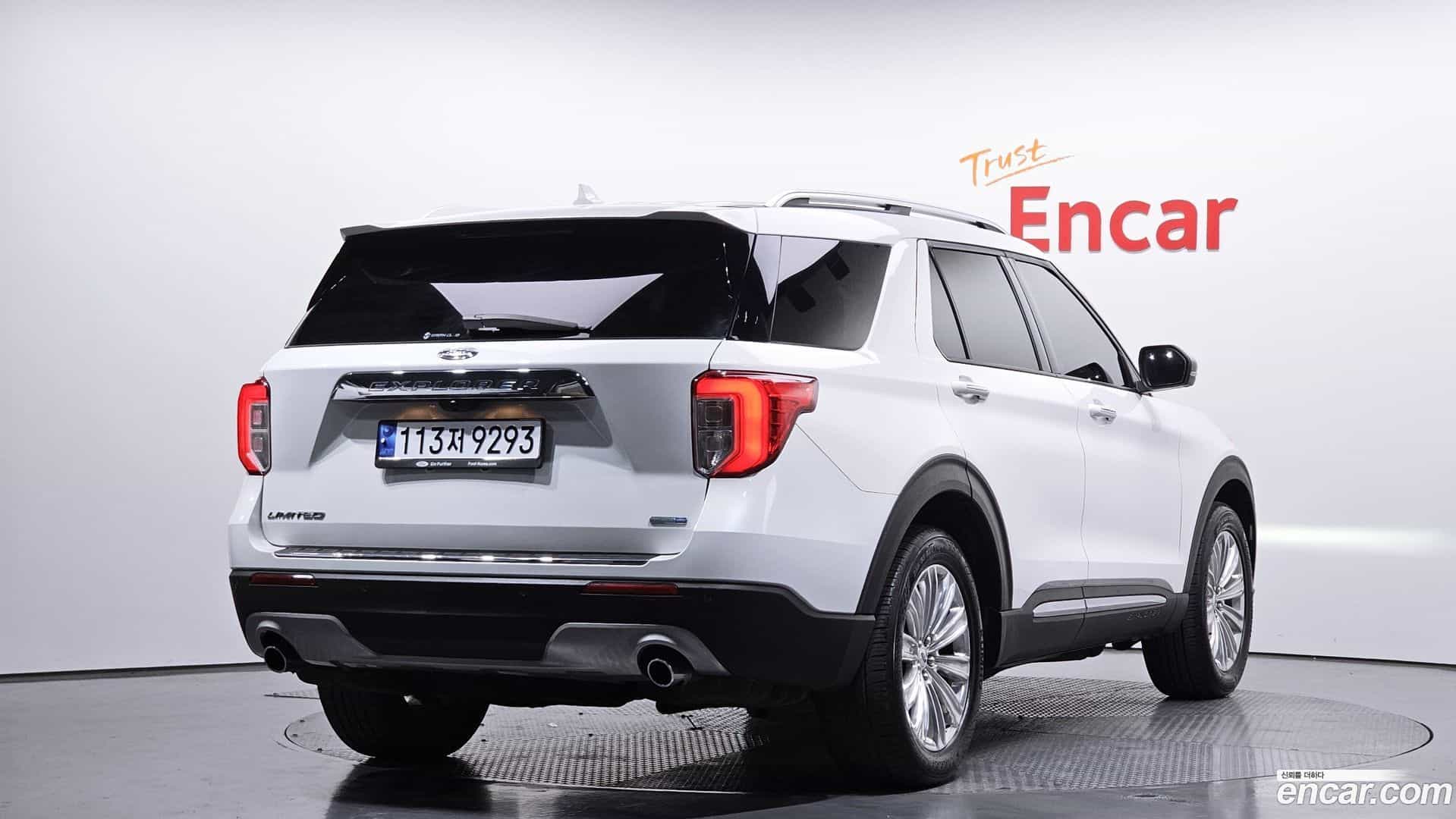 Explorer Ford 2019.11-OUTER-002