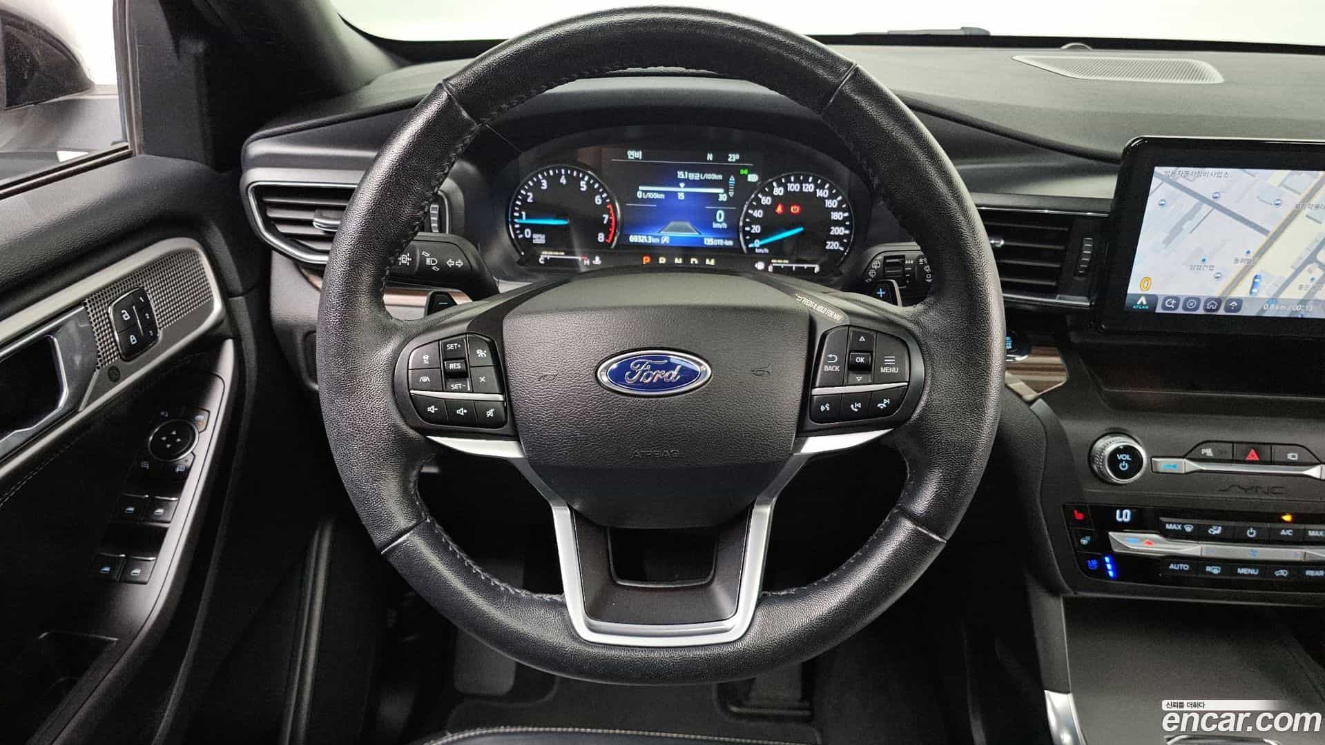 Explorer Ford 2019.11-OPTION-017
