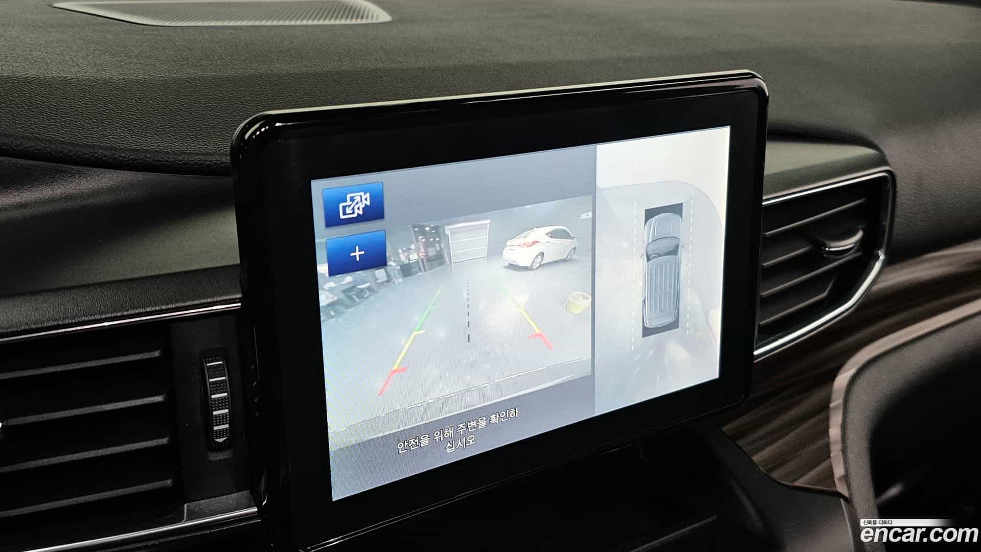 Explorer Ford 2019.11-OPTION-020