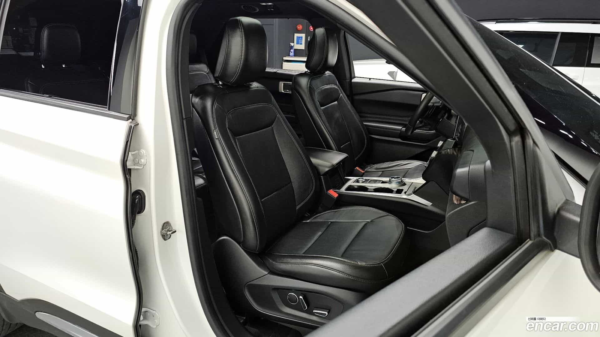 Explorer Ford 2019.11-OPTION-024