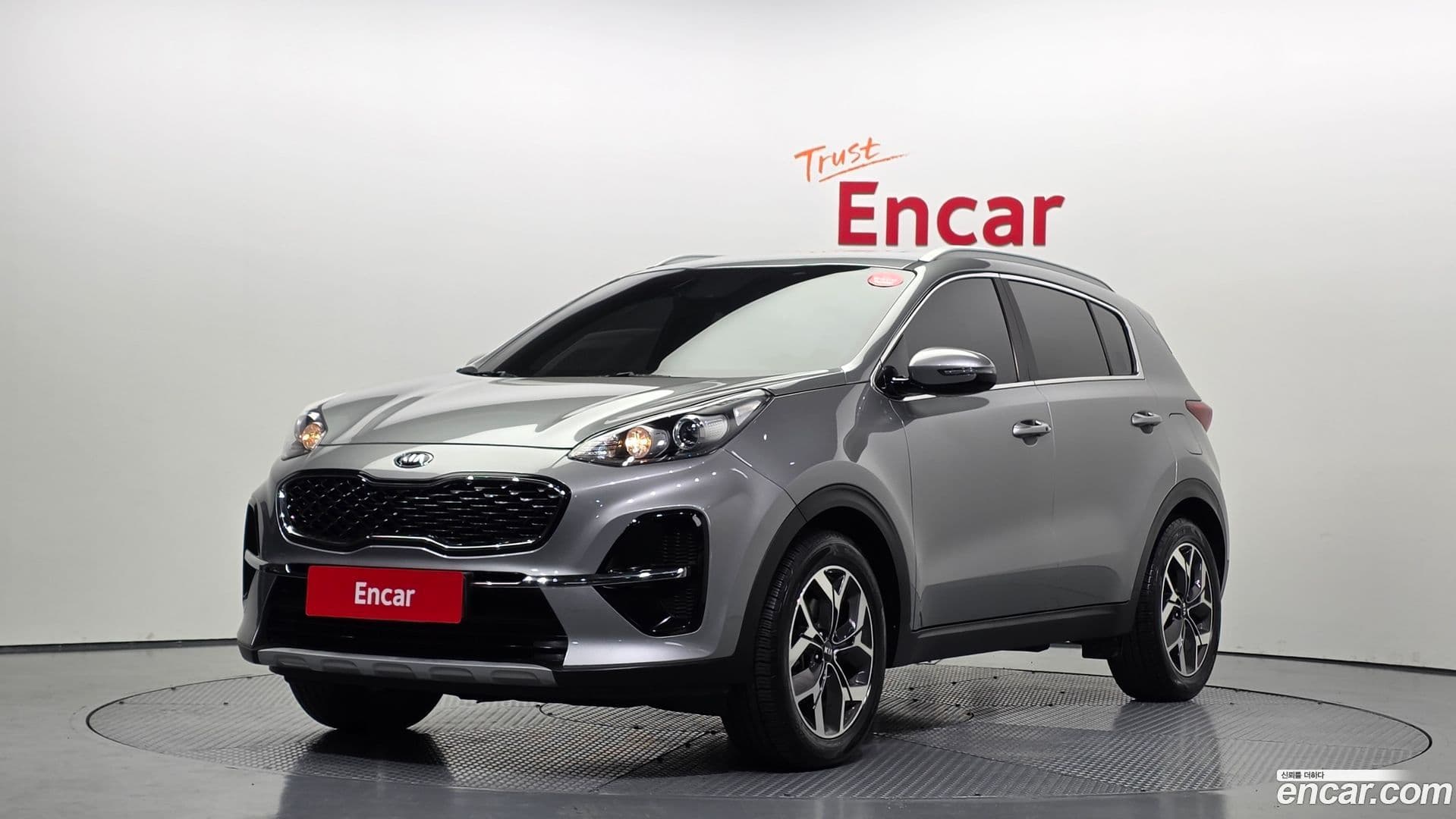 Main__Slider__Photo:Sportage Kia 2019.2-0