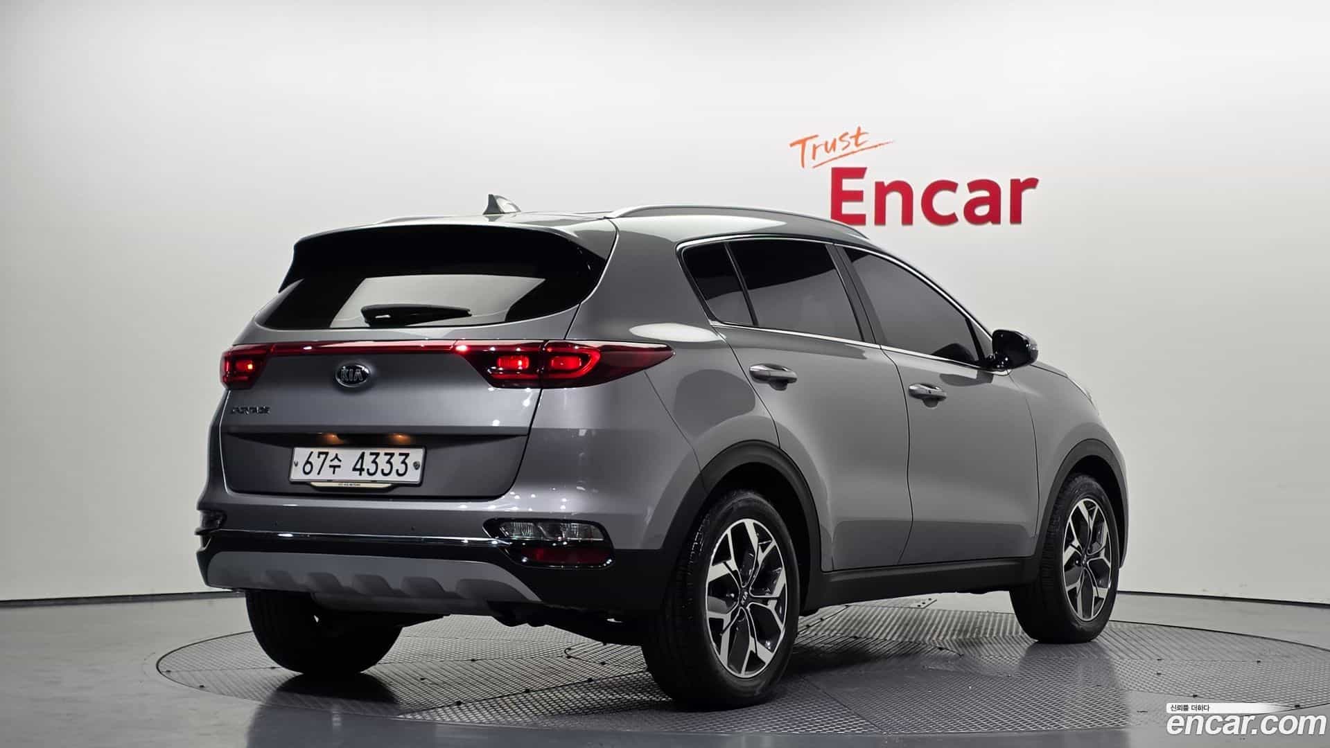 Sportage Kia 2019.2-OUTER-002
