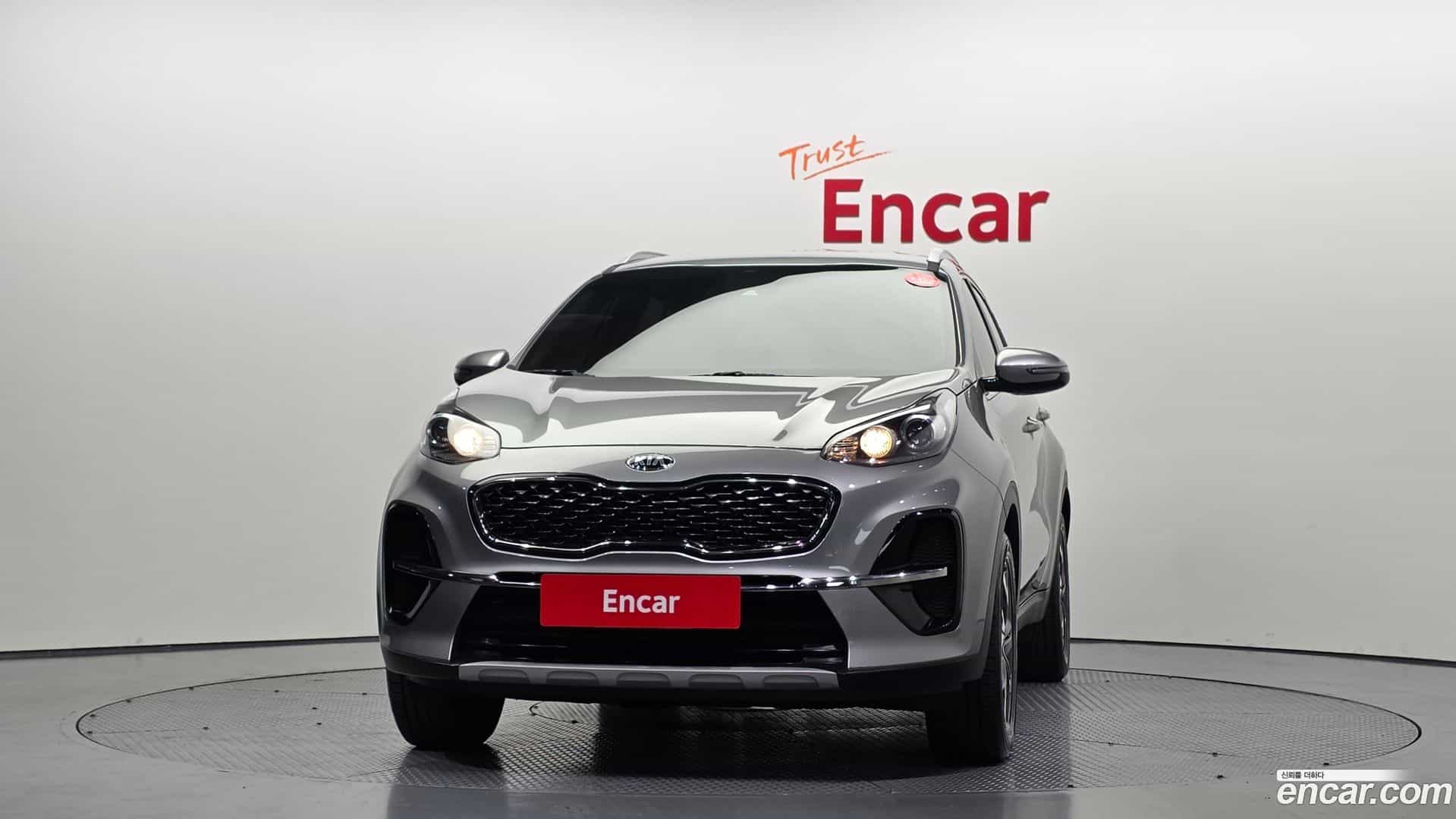 Sportage Kia 2019.2-OUTER-003