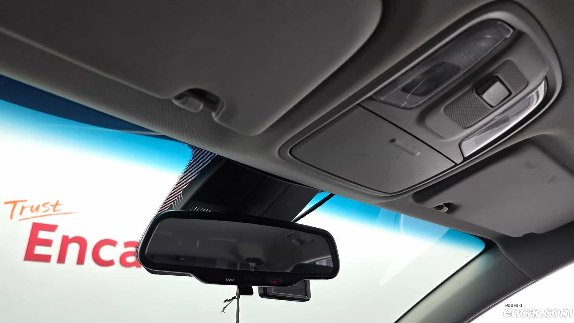 Sportage Kia 2019.2-OPTION-021