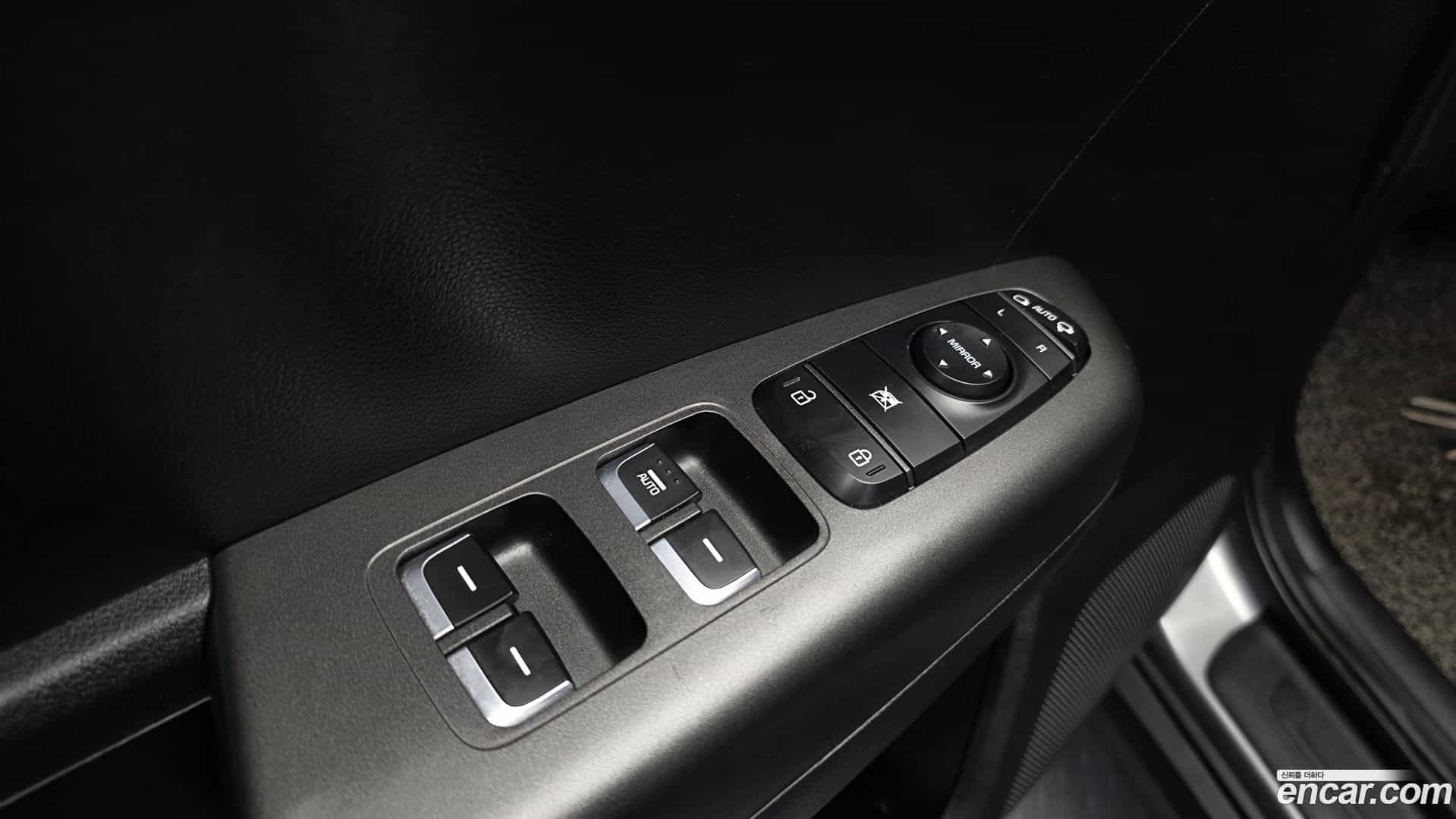 Sportage Kia 2019.2-OPTION-022