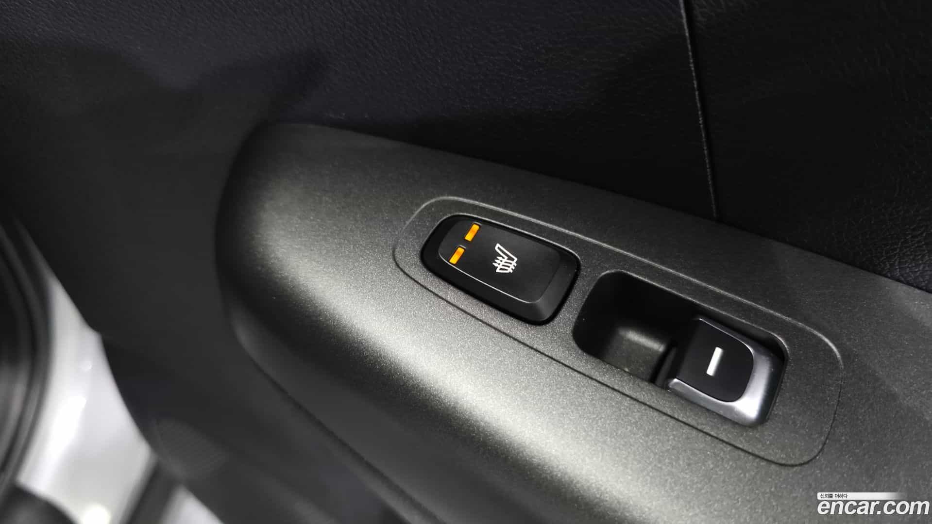 Sportage Kia 2019.2-OPTION-023