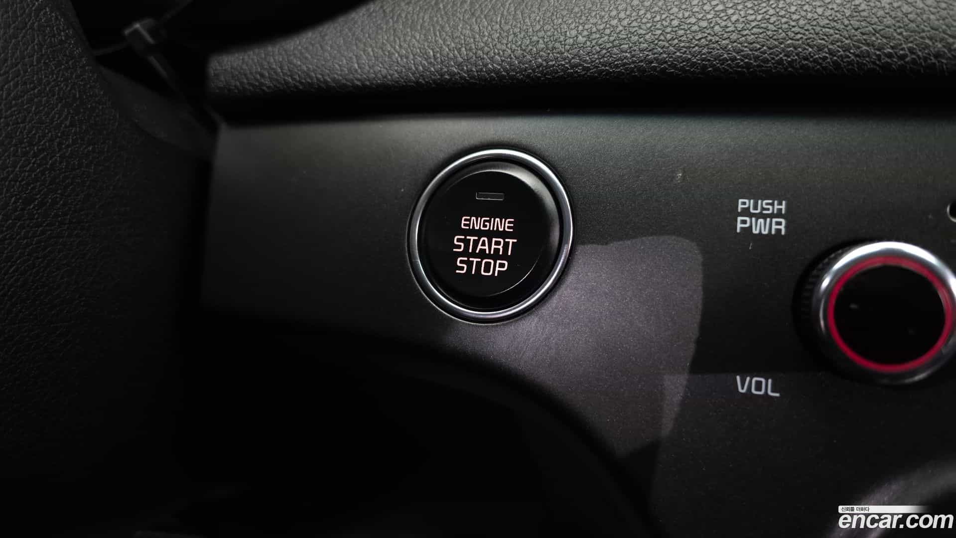 Sportage Kia 2019.2-OPTION-040