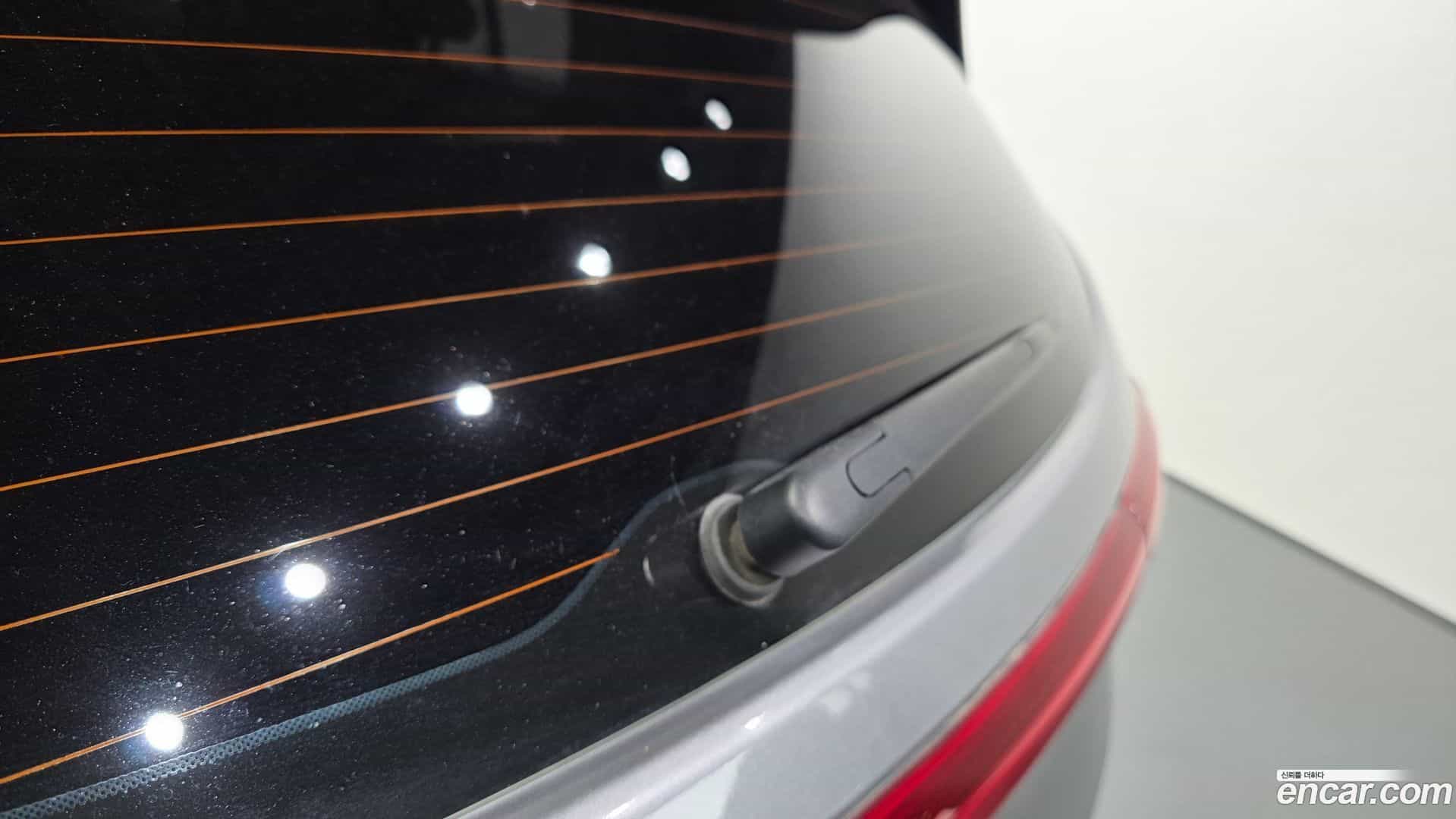 Sportage Kia 2019.2-OPTION-042