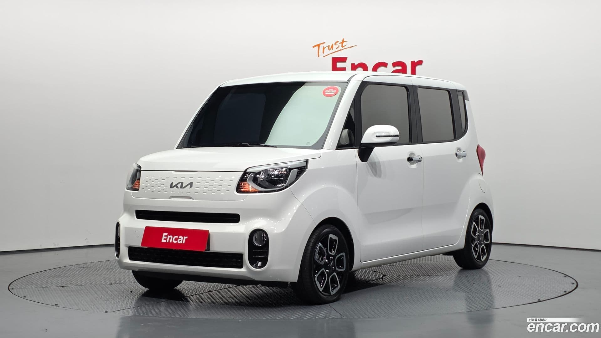 Main__Slider__Photo:RAY Kia 2022.7-0