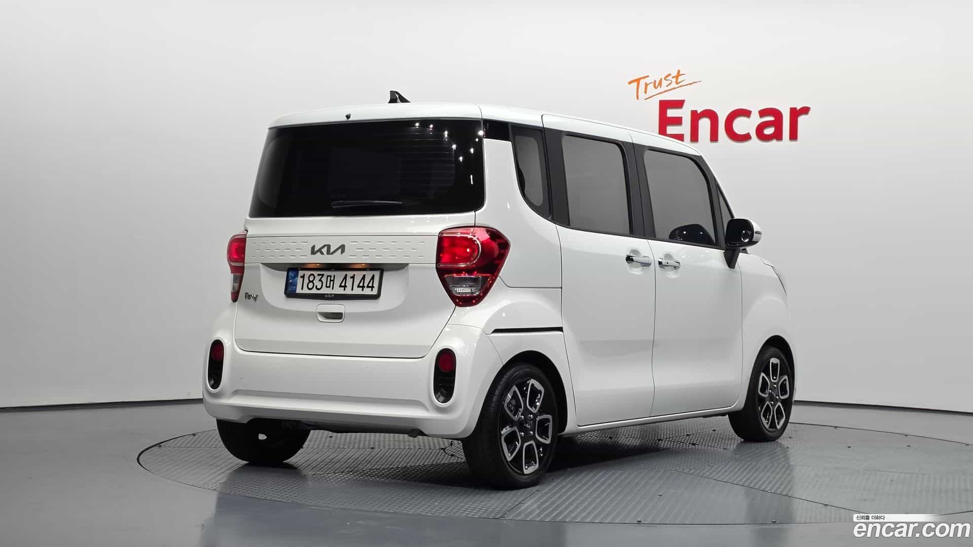 RAY Kia 2022.7-OUTER-002