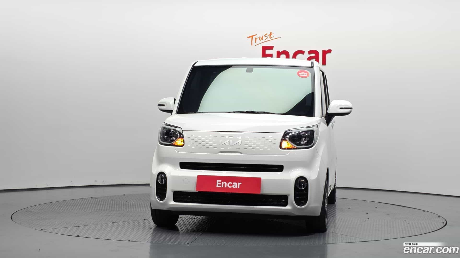 RAY Kia 2022.7-OUTER-003