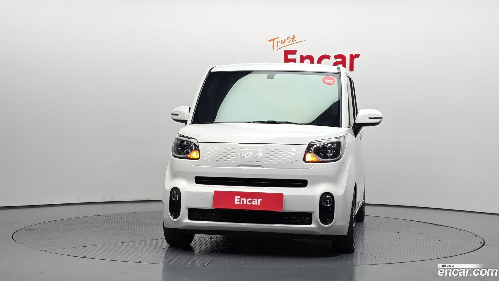 Main__Slider__Photo:RAY Kia 2022.7-2