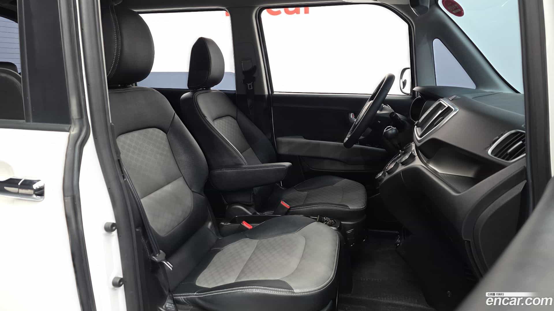 RAY Kia 2022.7-OPTION-015