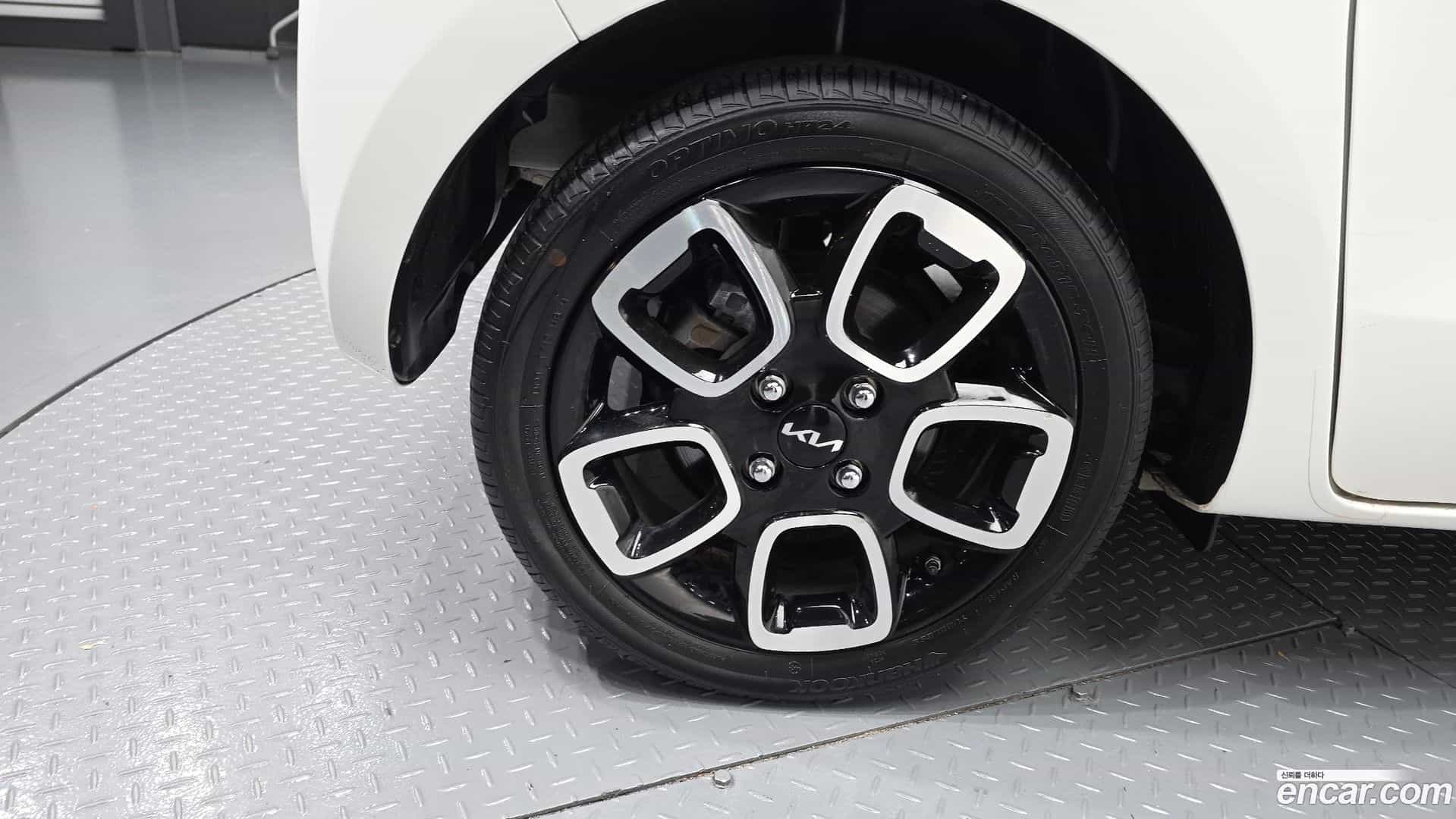 RAY Kia 2022.7-OUTER-031