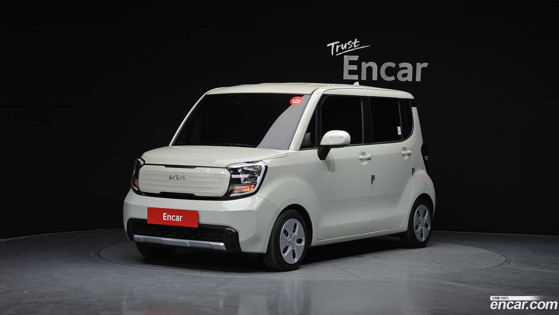 RAY Kia 2024.0-OUTER-001