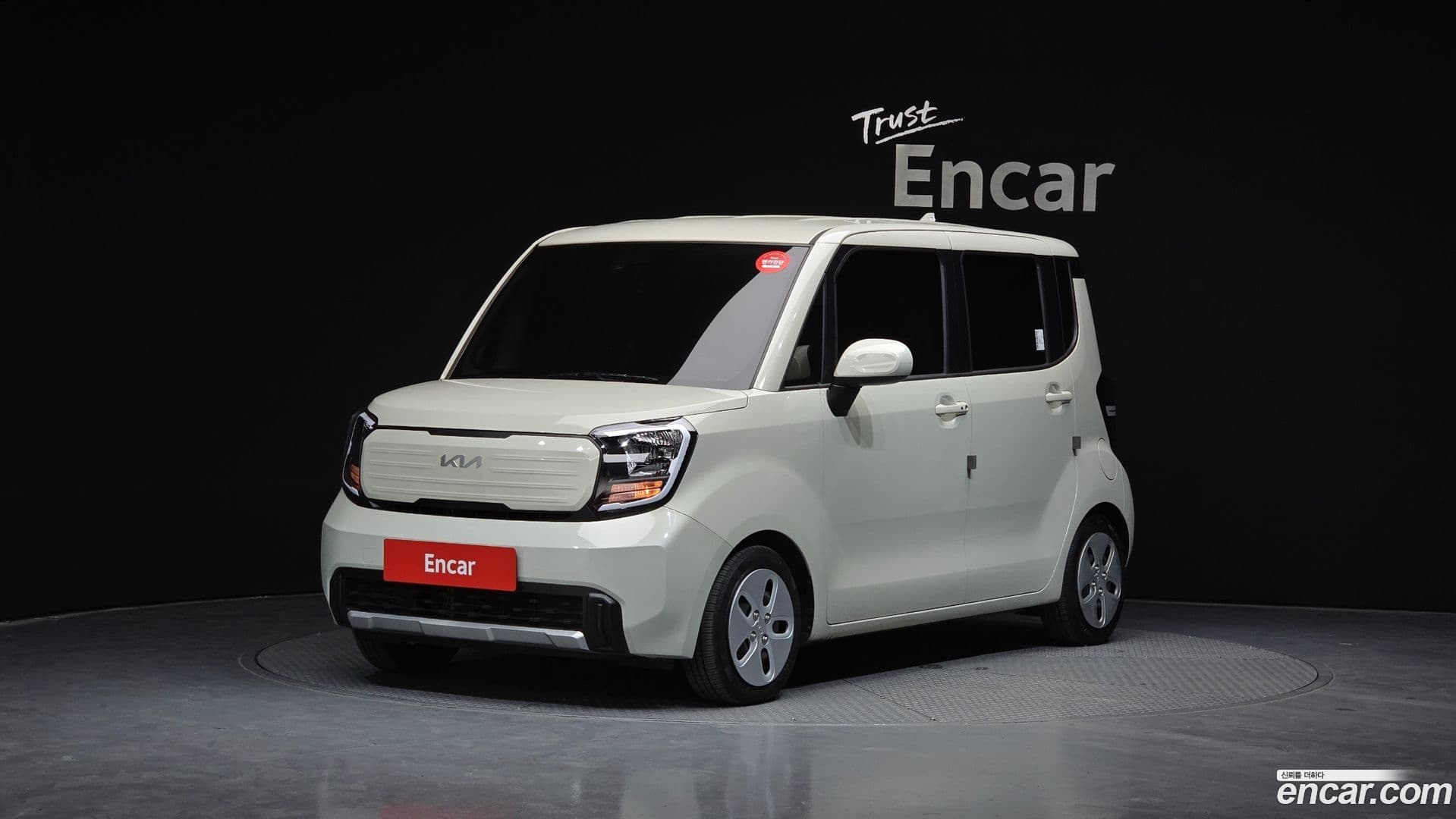 Main__Slider__Photo:RAY Kia 2024.0-0
