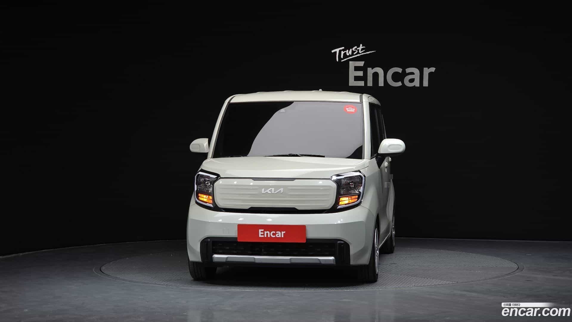 RAY Kia 2024.0-OUTER-003