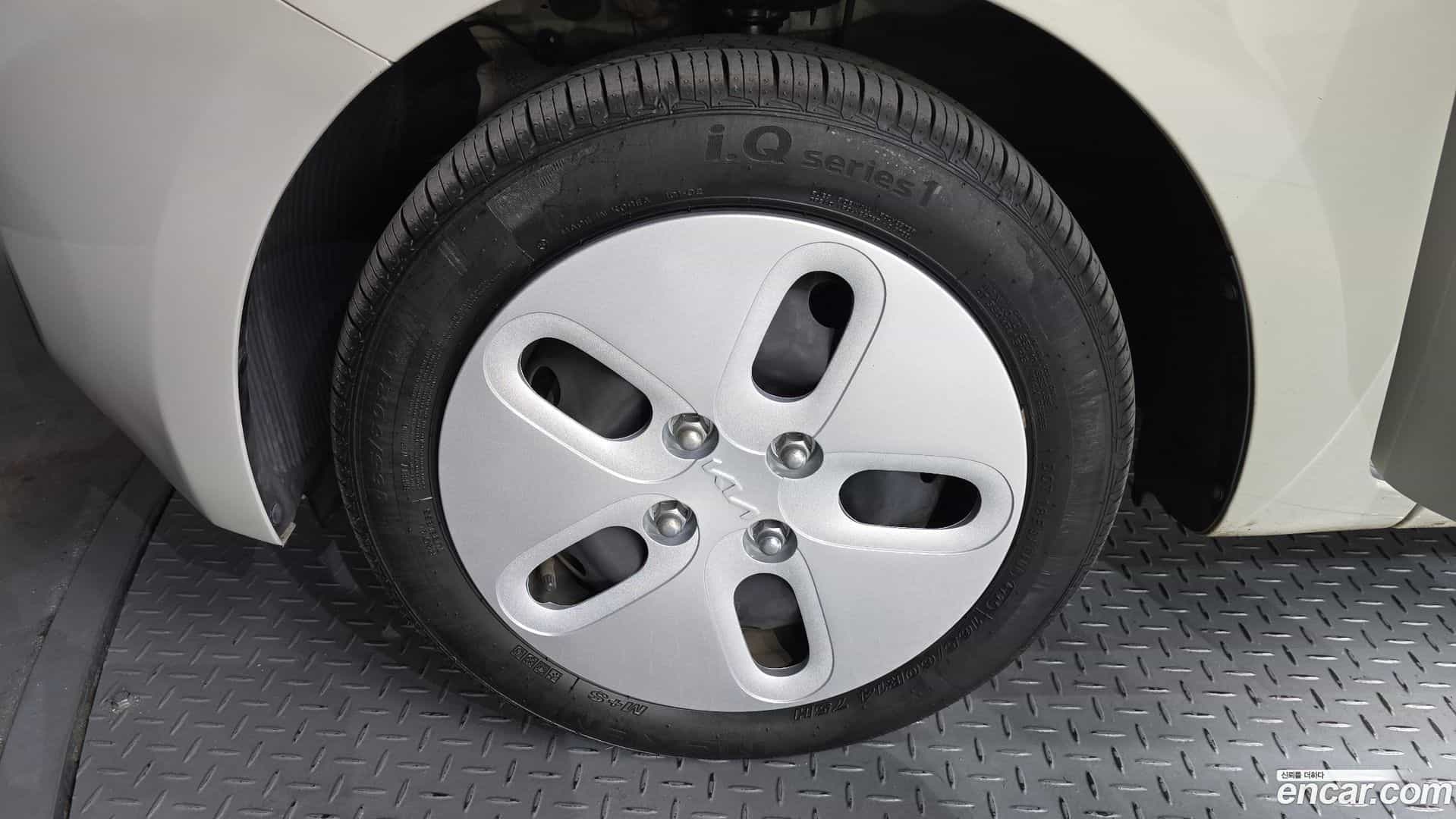 RAY Kia 2024.0-OUTER-005