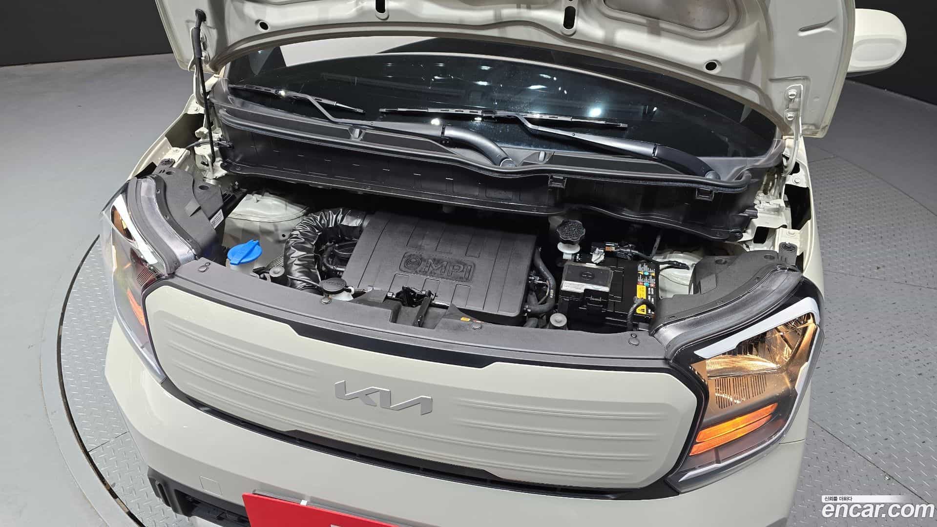 RAY Kia 2024.0-OUTER-006